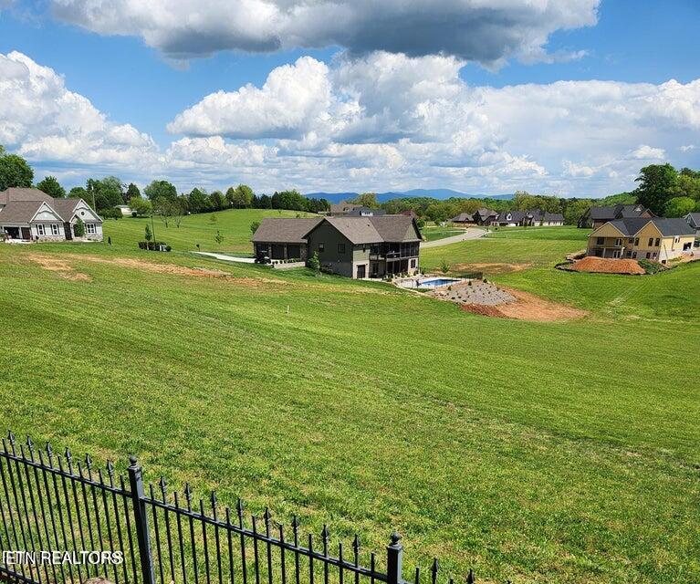 7883 Morganton Rd Property Photo 2