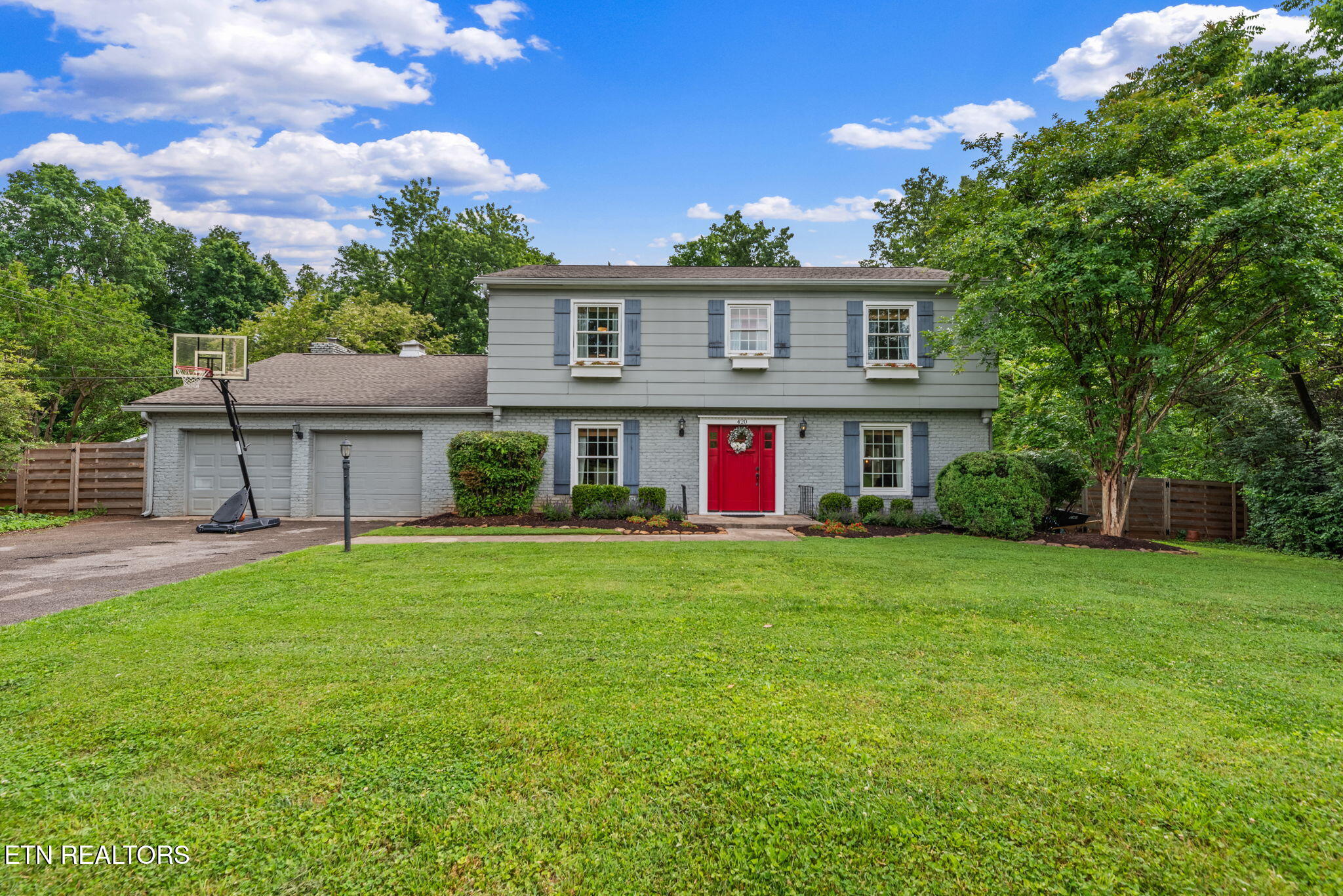 420 Kendall Rd Property Photo