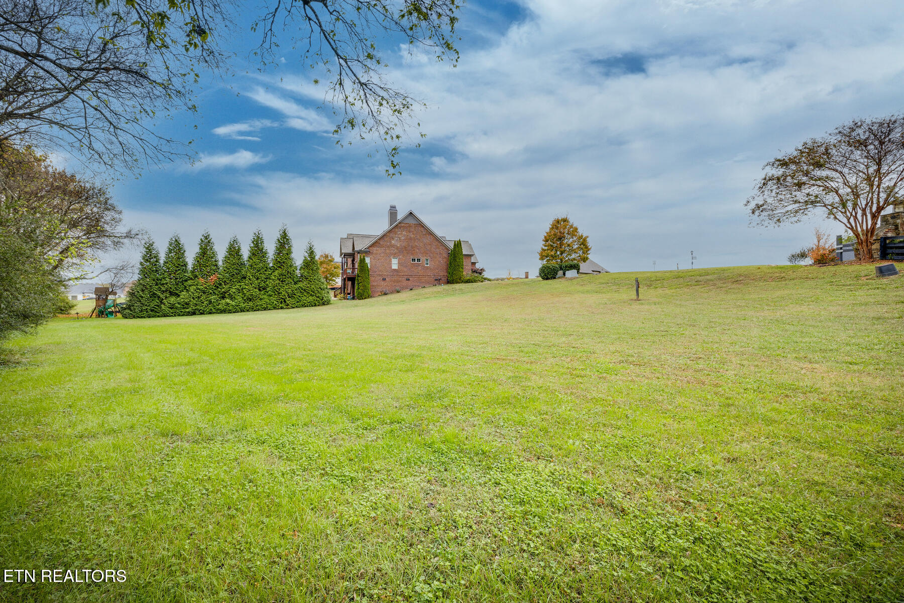 Lot 33 Promontory Point Property Photo 2