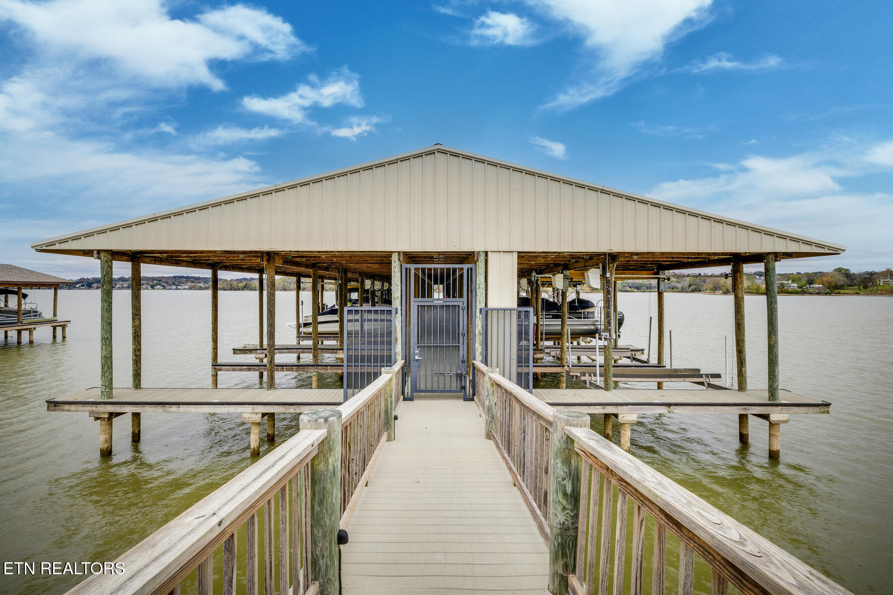 Lot 33 Promontory Point Property Photo 7