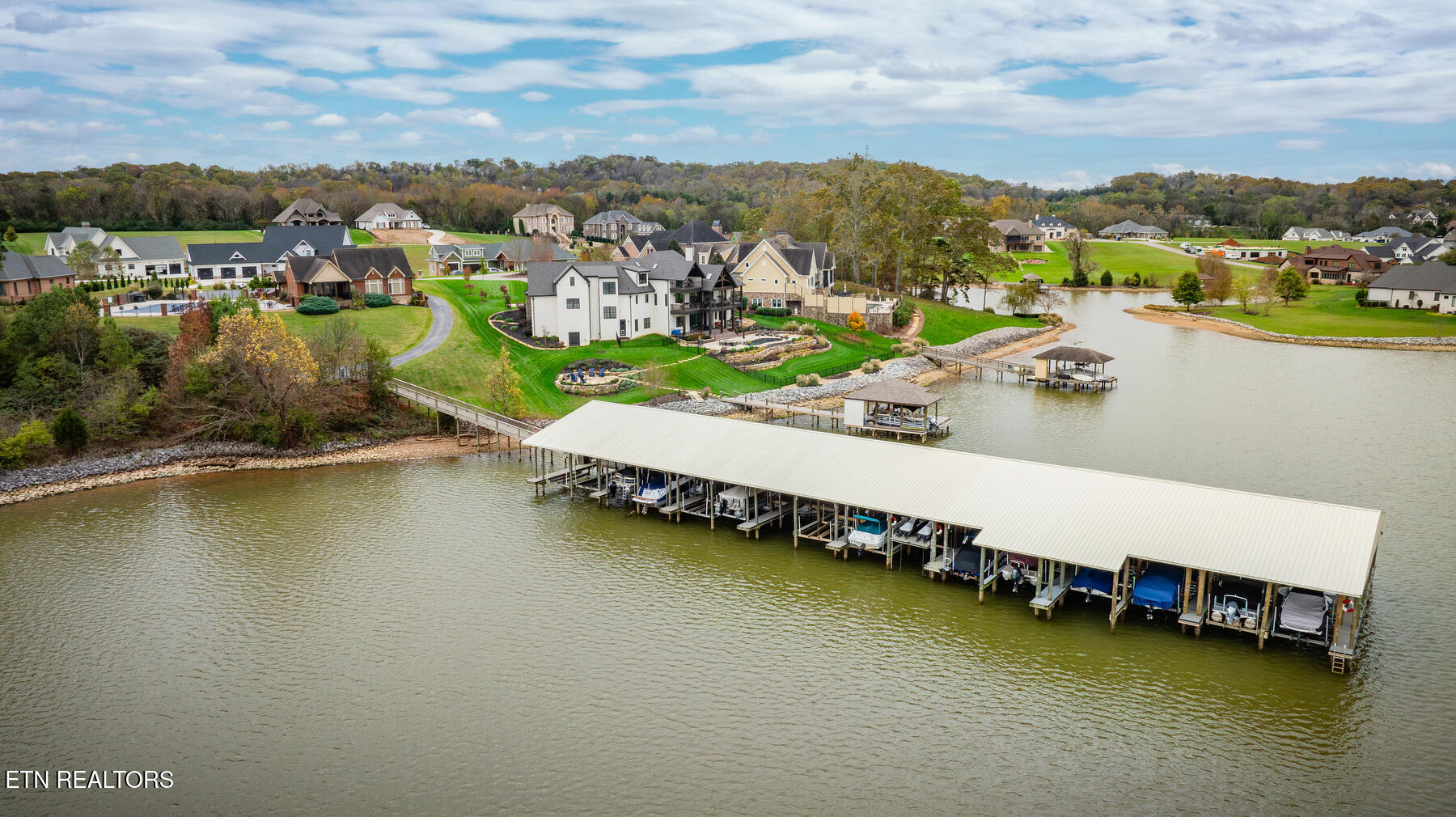 Lot 33 Promontory Point Property Photo 10