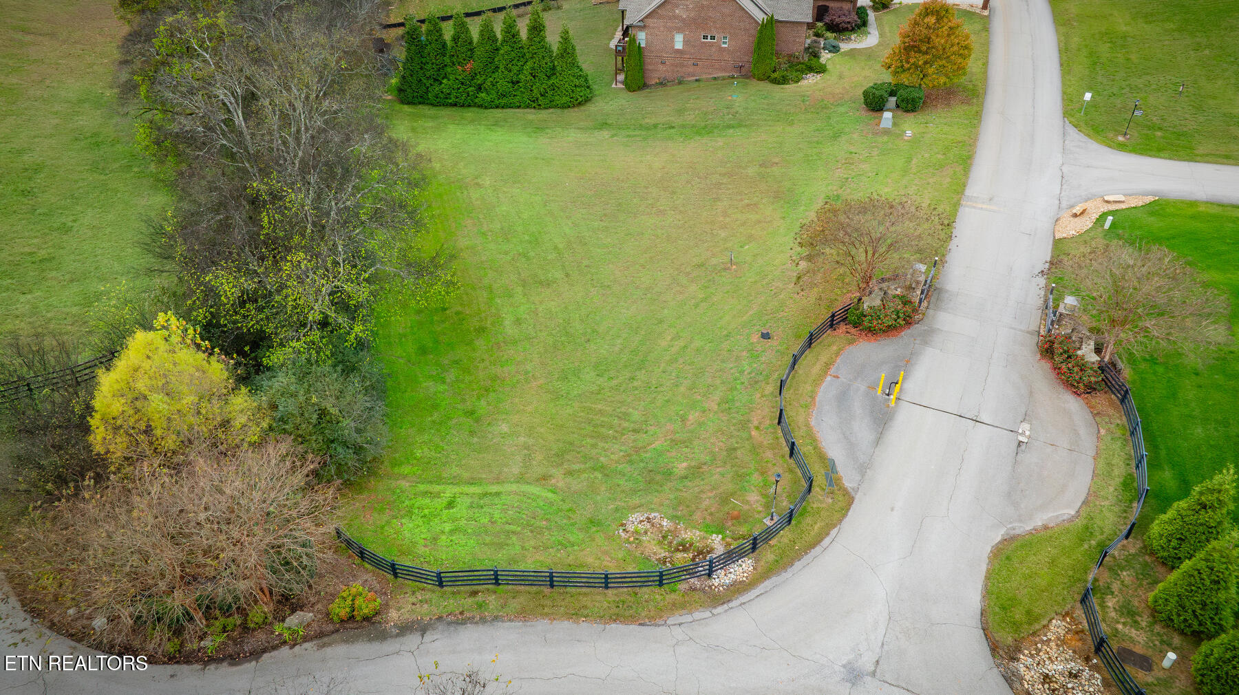 Lot 33 Promontory Point Property Photo 11