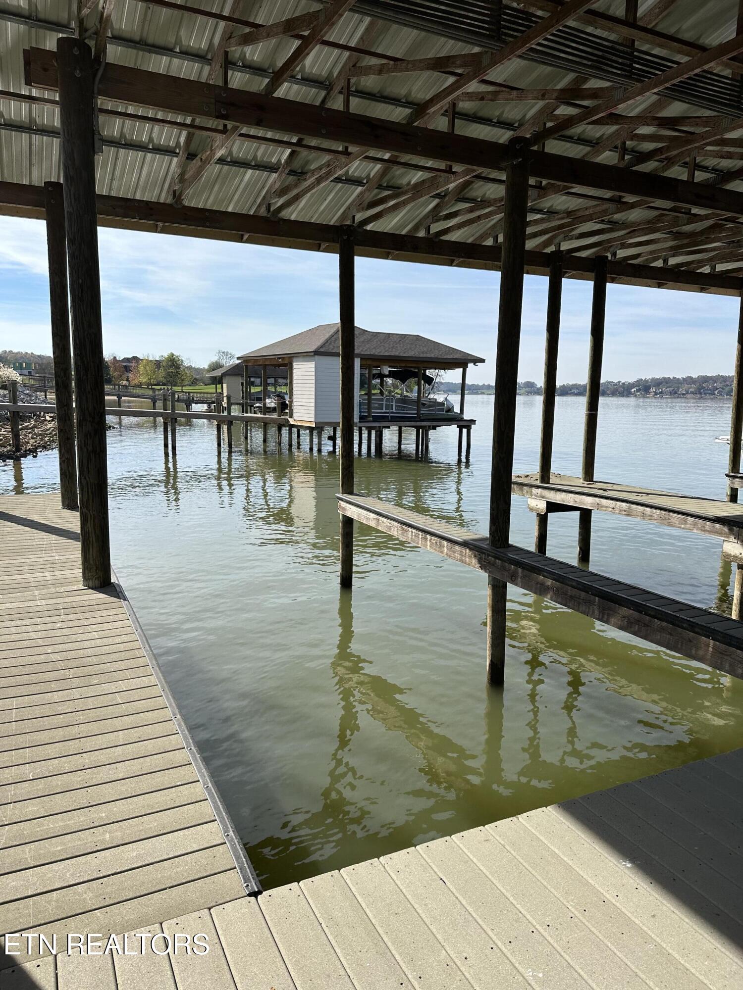 Lot 33 Promontory Point Property Photo 15