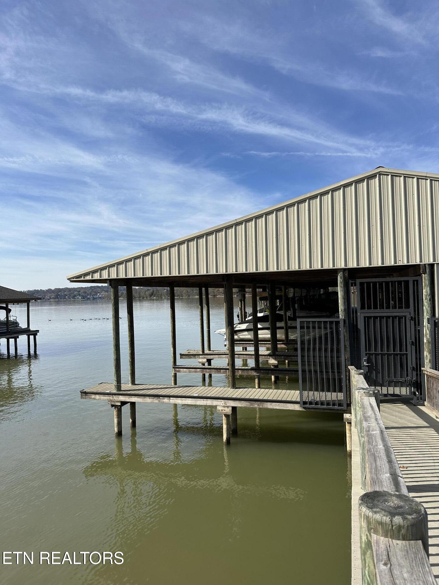 Lot 33 Promontory Point Property Photo 17