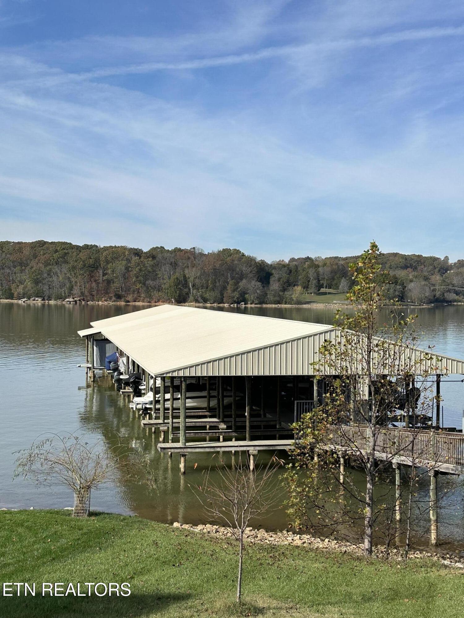 Lot 33 Promontory Point Property Photo 18