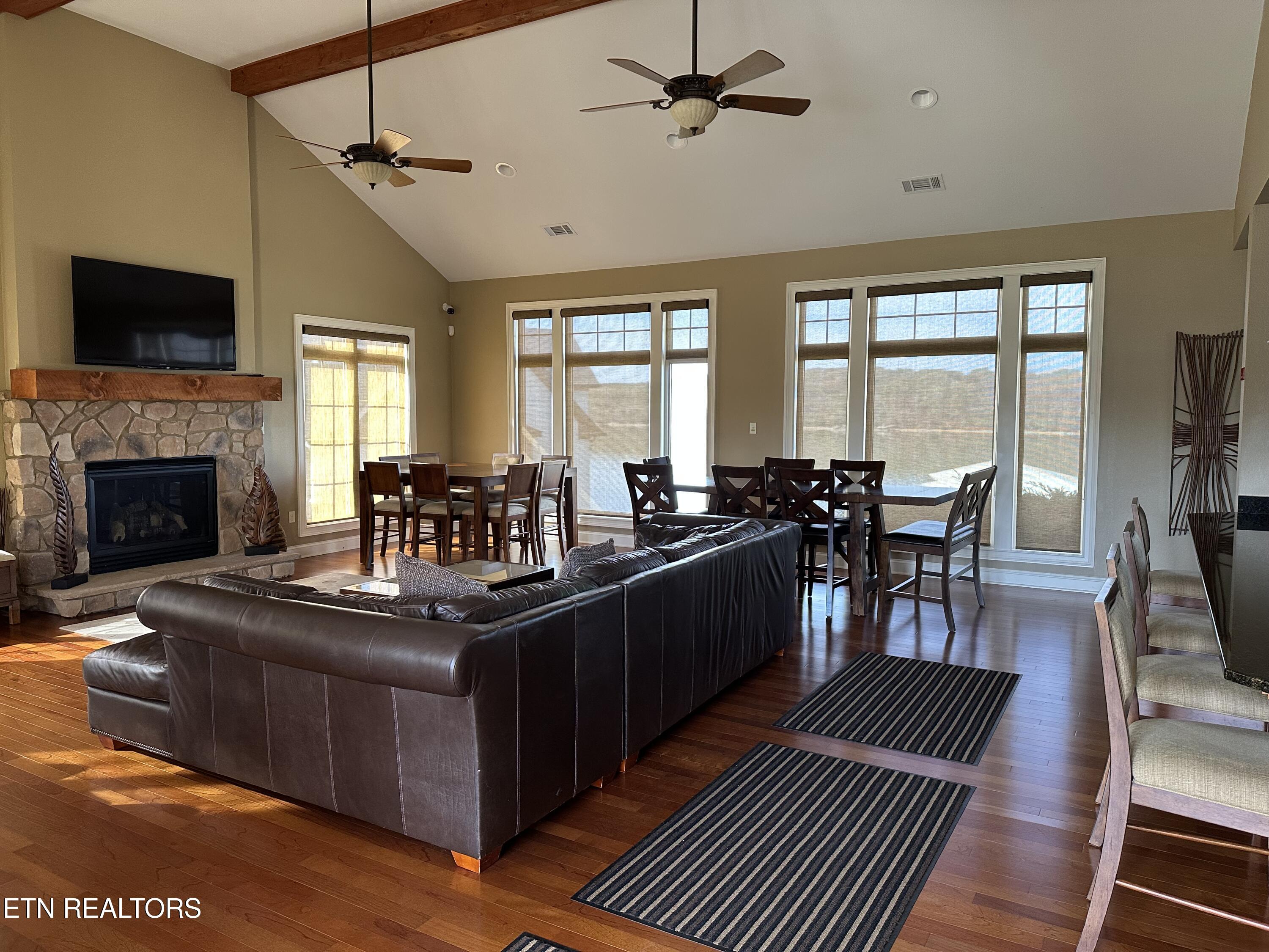 Lot 33 Promontory Point Property Photo 19