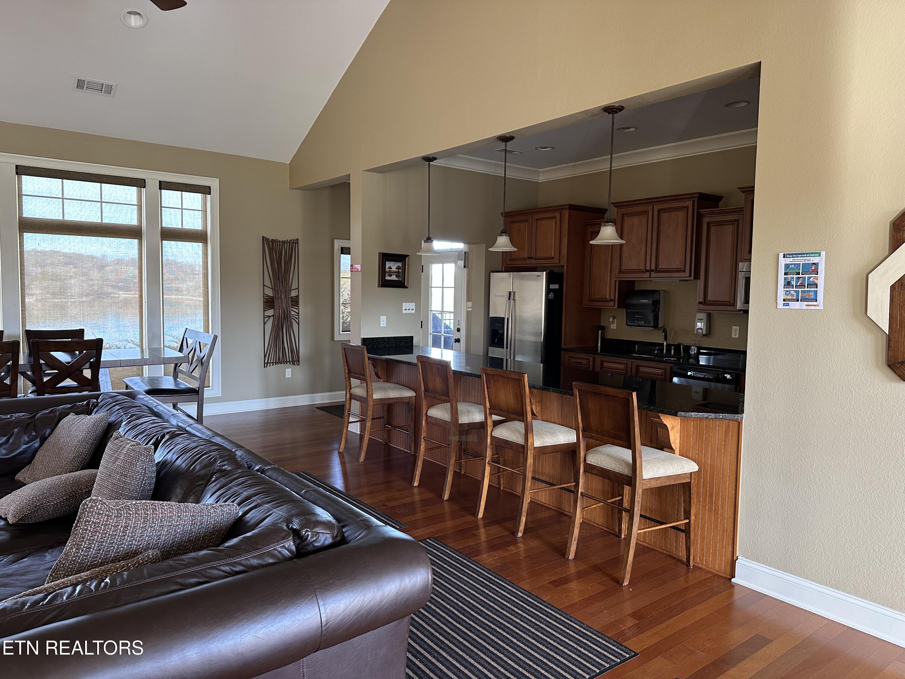 Lot 33 Promontory Point Property Photo 20