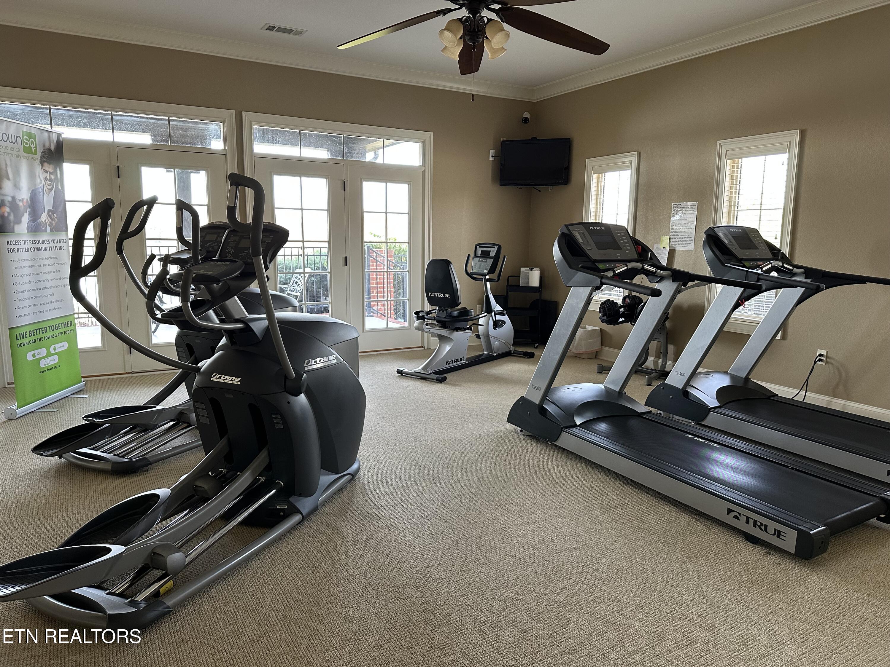 Lot 33 Promontory Point Property Photo 21