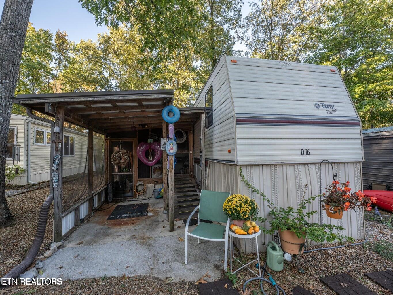 59 Apache Tr Property Photo 1