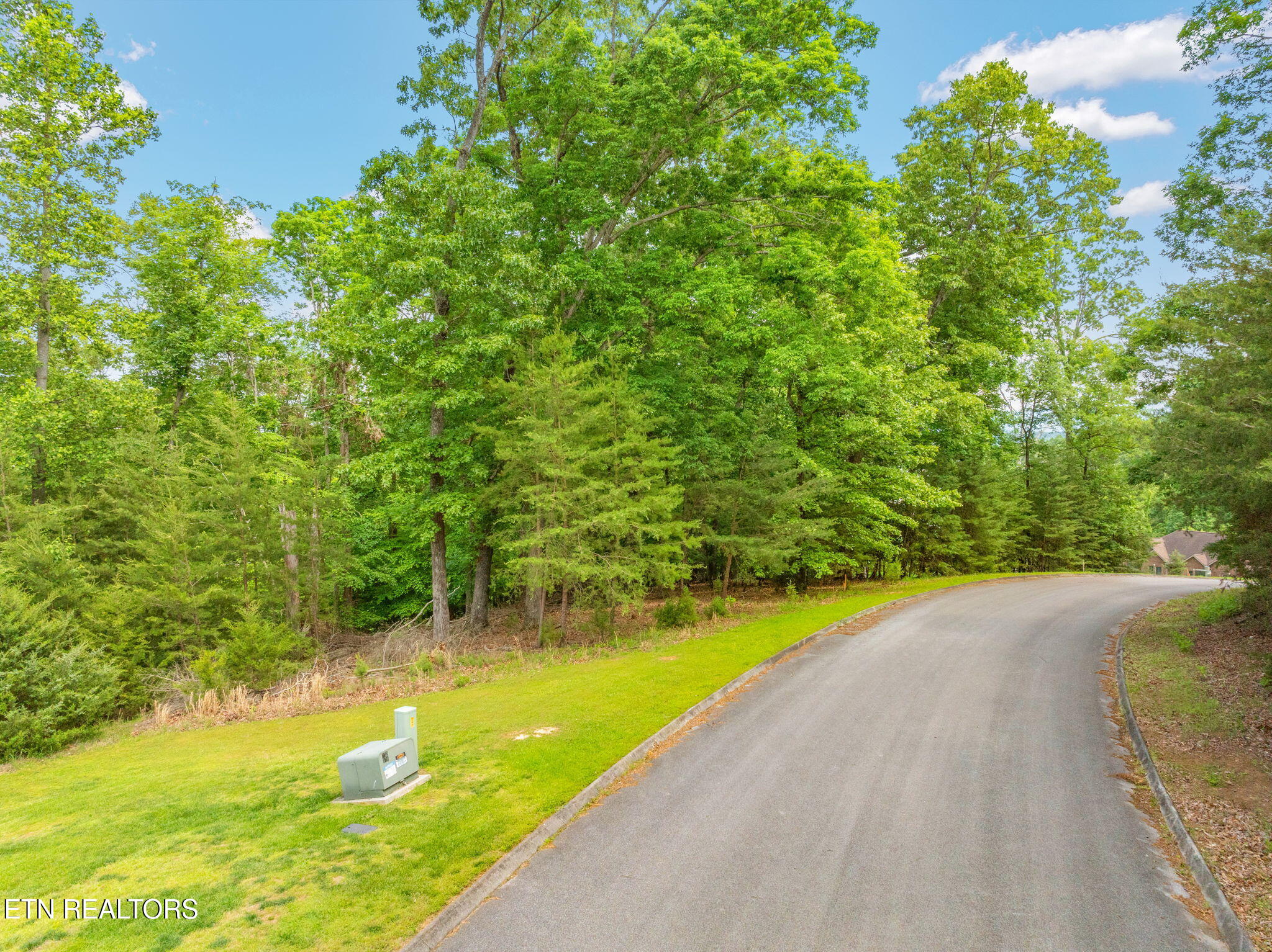 Lot 15 Waterstone Drive Property Photo 2