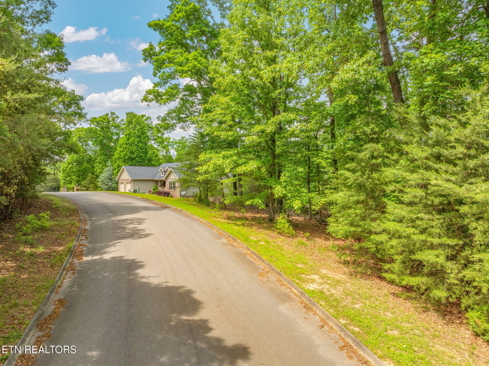Lot 15 Waterstone Drive Property Photo 5