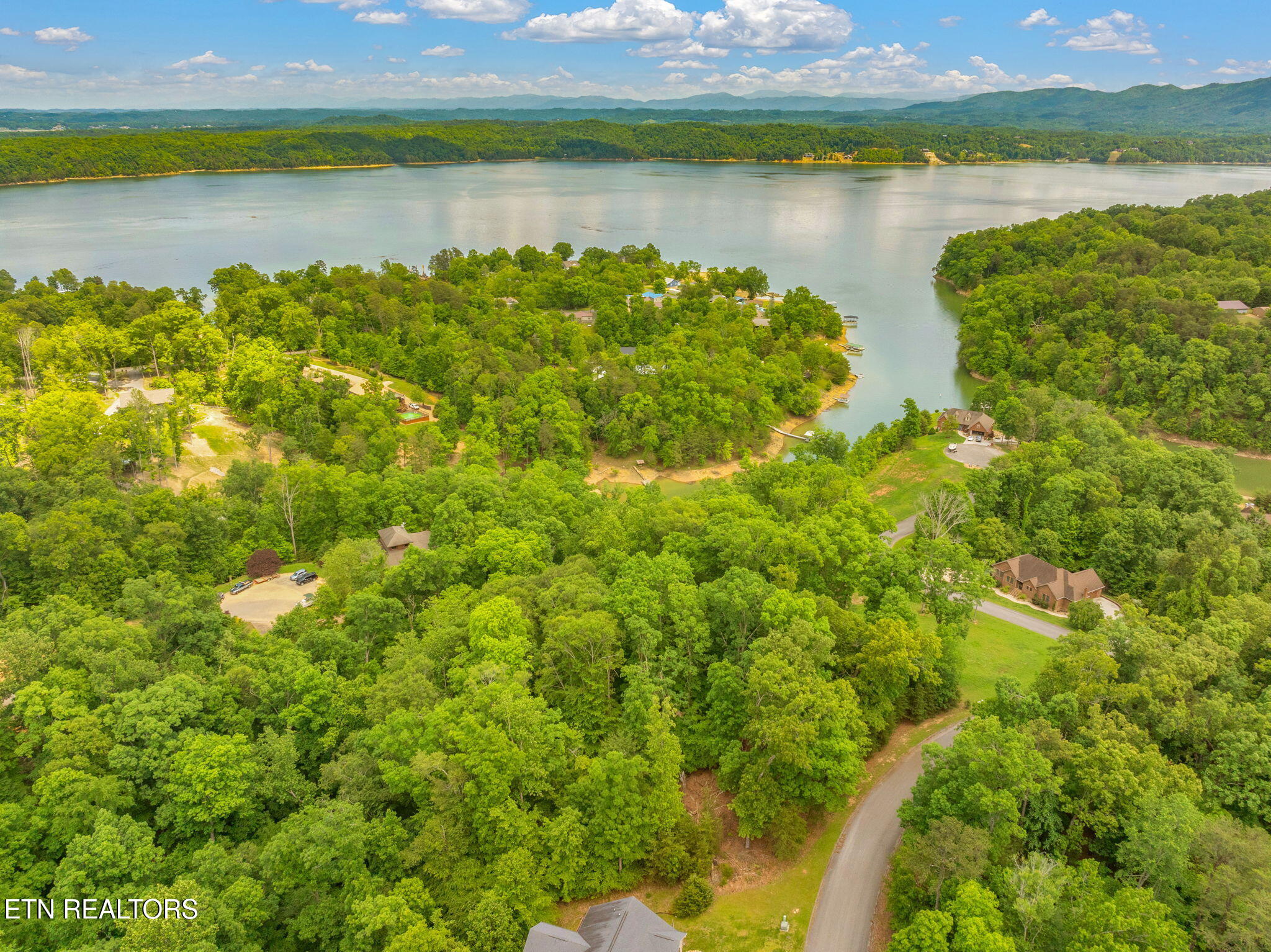 Lot 15 Waterstone Drive Property Photo 9