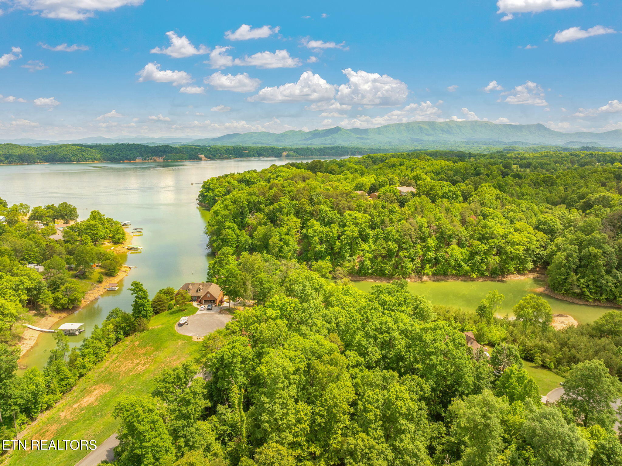 Lot 15 Waterstone Drive Property Photo 10