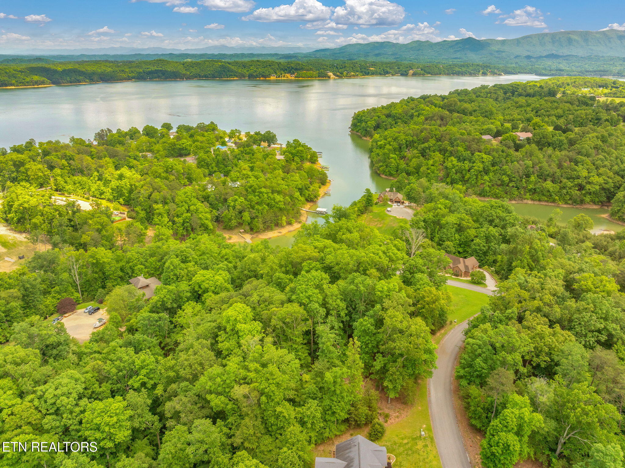 Lot 15 Waterstone Drive Property Photo 11