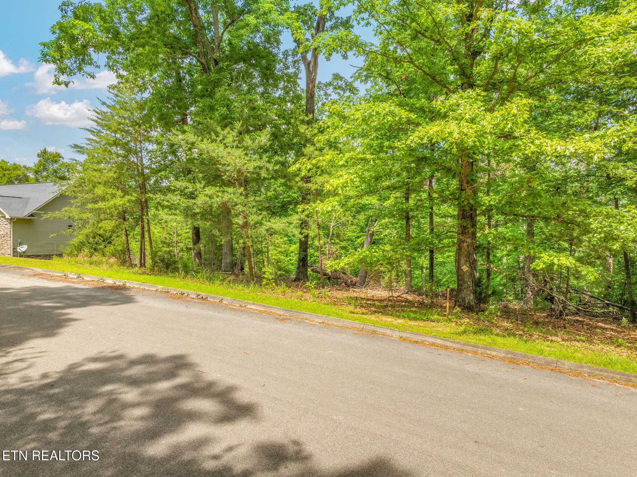 Lot 15 Waterstone Drive Property Photo 12
