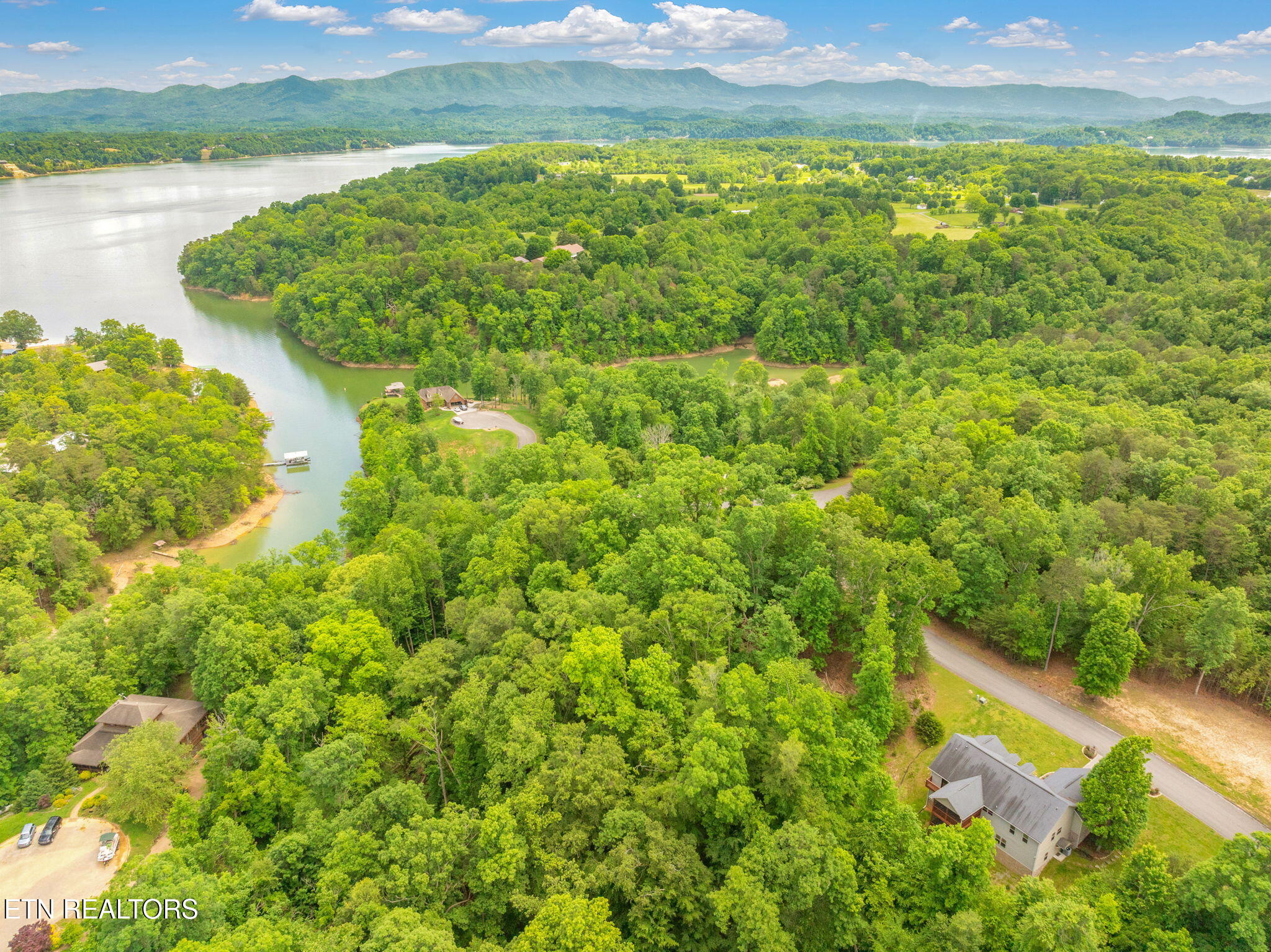 Lot 15 Waterstone Drive Property Photo 13