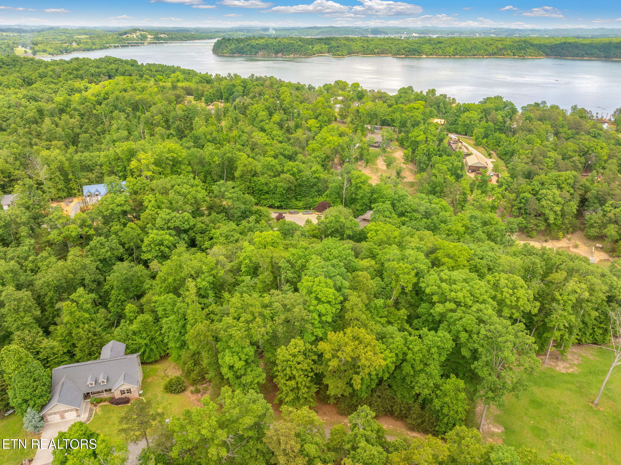 Lot 15 Waterstone Drive Property Photo 14