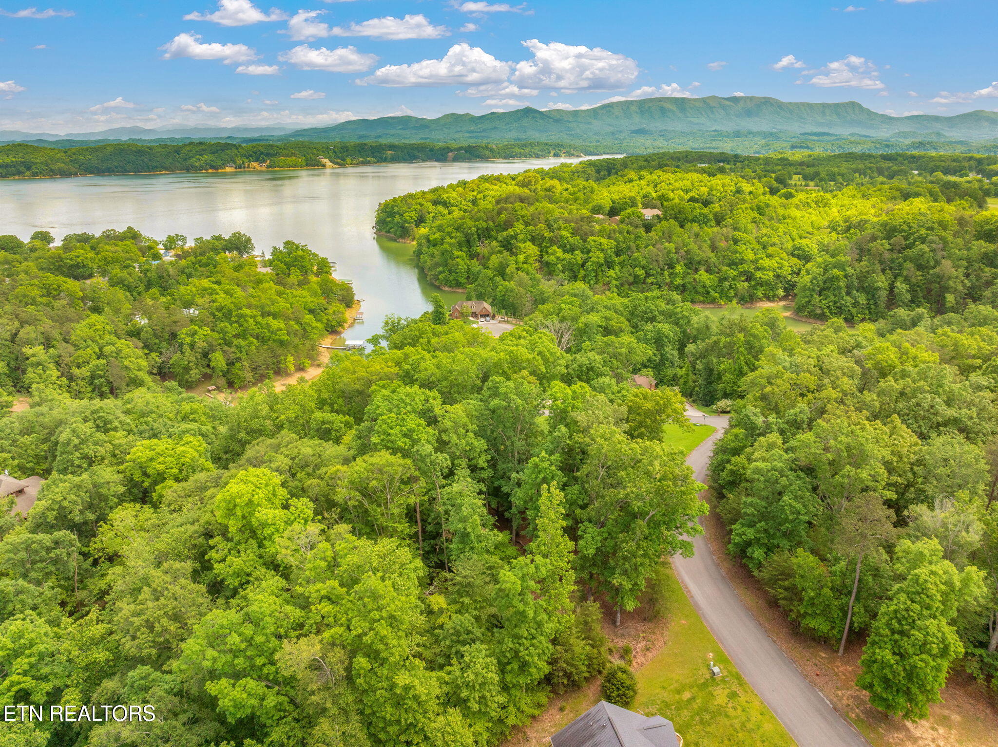 Lot 15 Waterstone Drive Property Photo 15