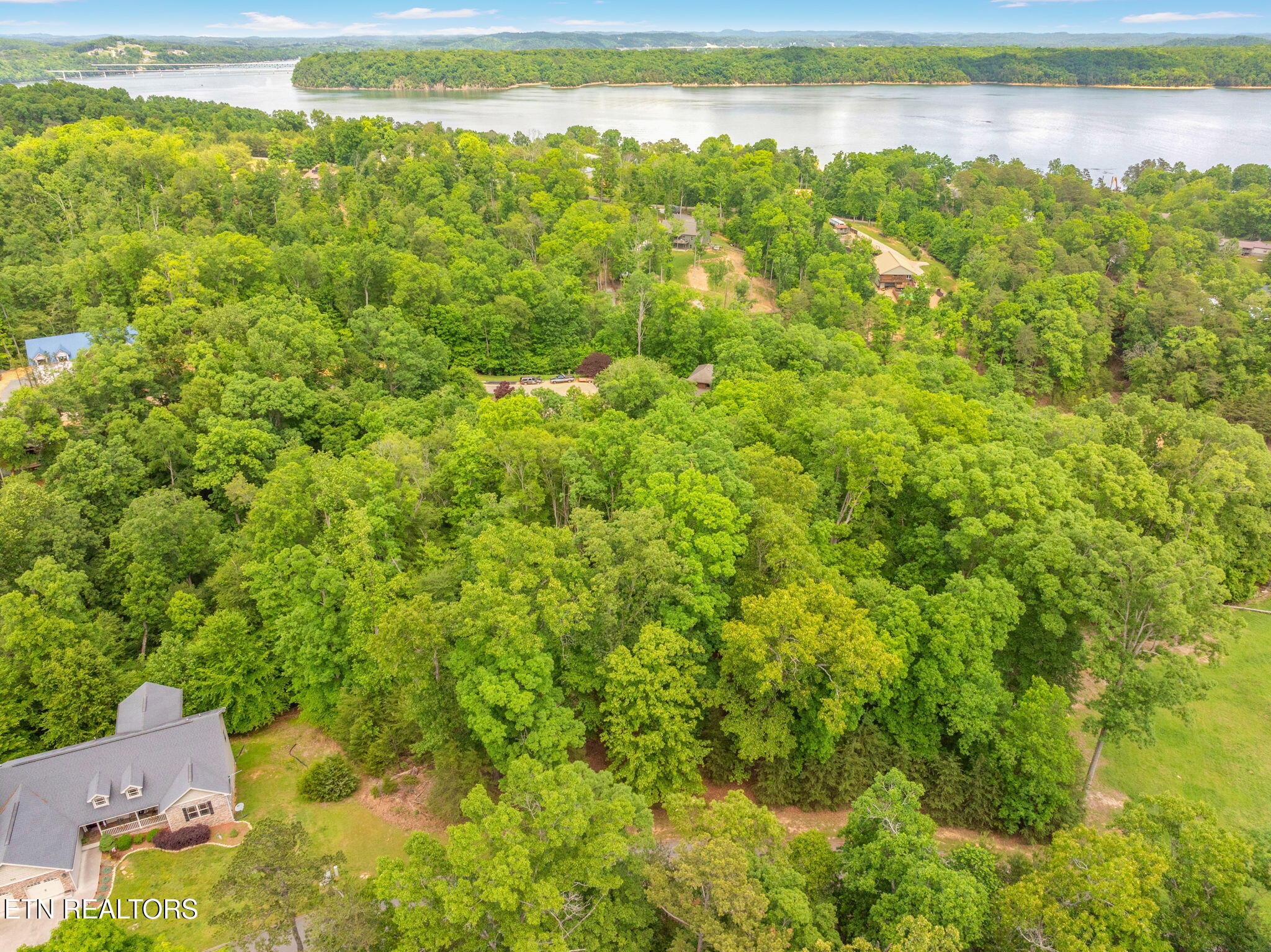 Lot 15 Waterstone Drive Property Photo 17