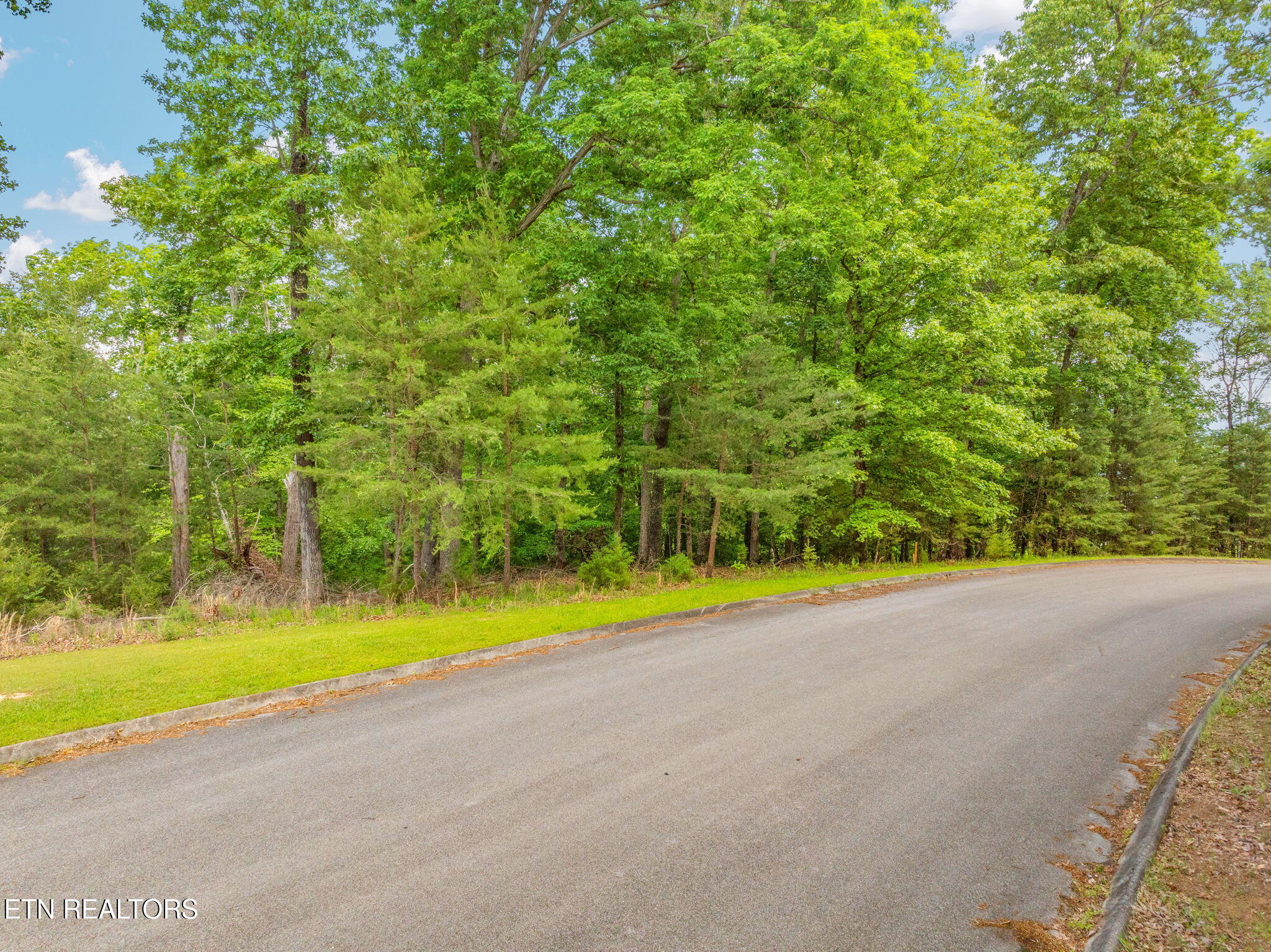 Lot 15 Waterstone Drive Property Photo 22