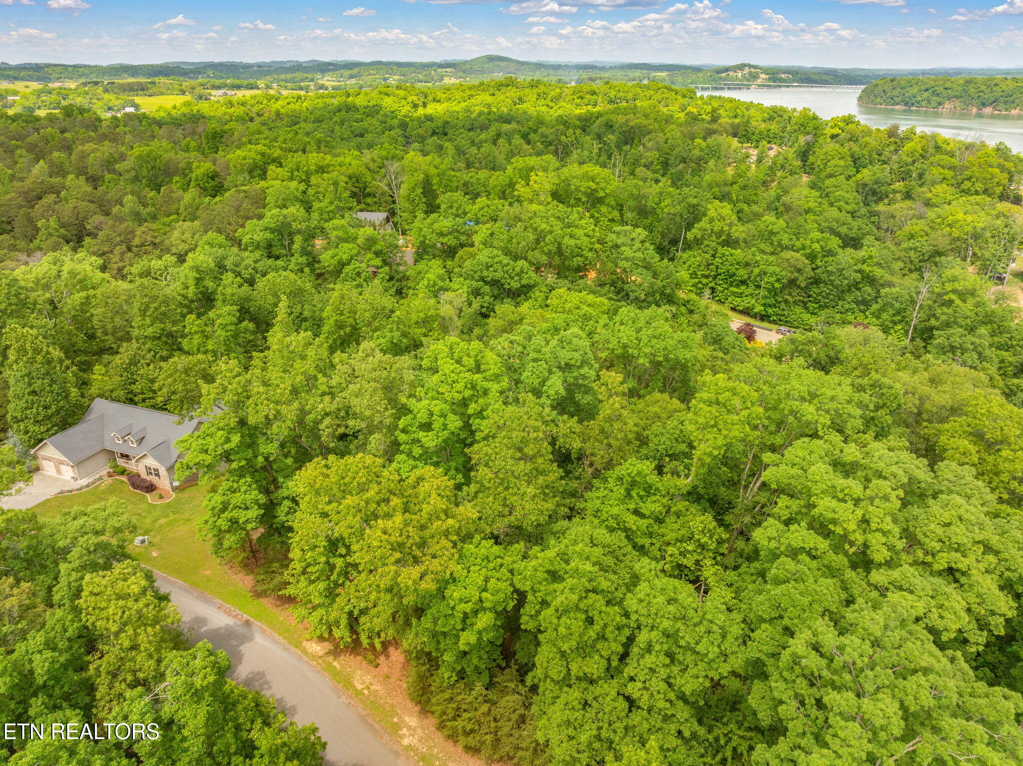 Lot 15 Waterstone Drive Property Photo 23