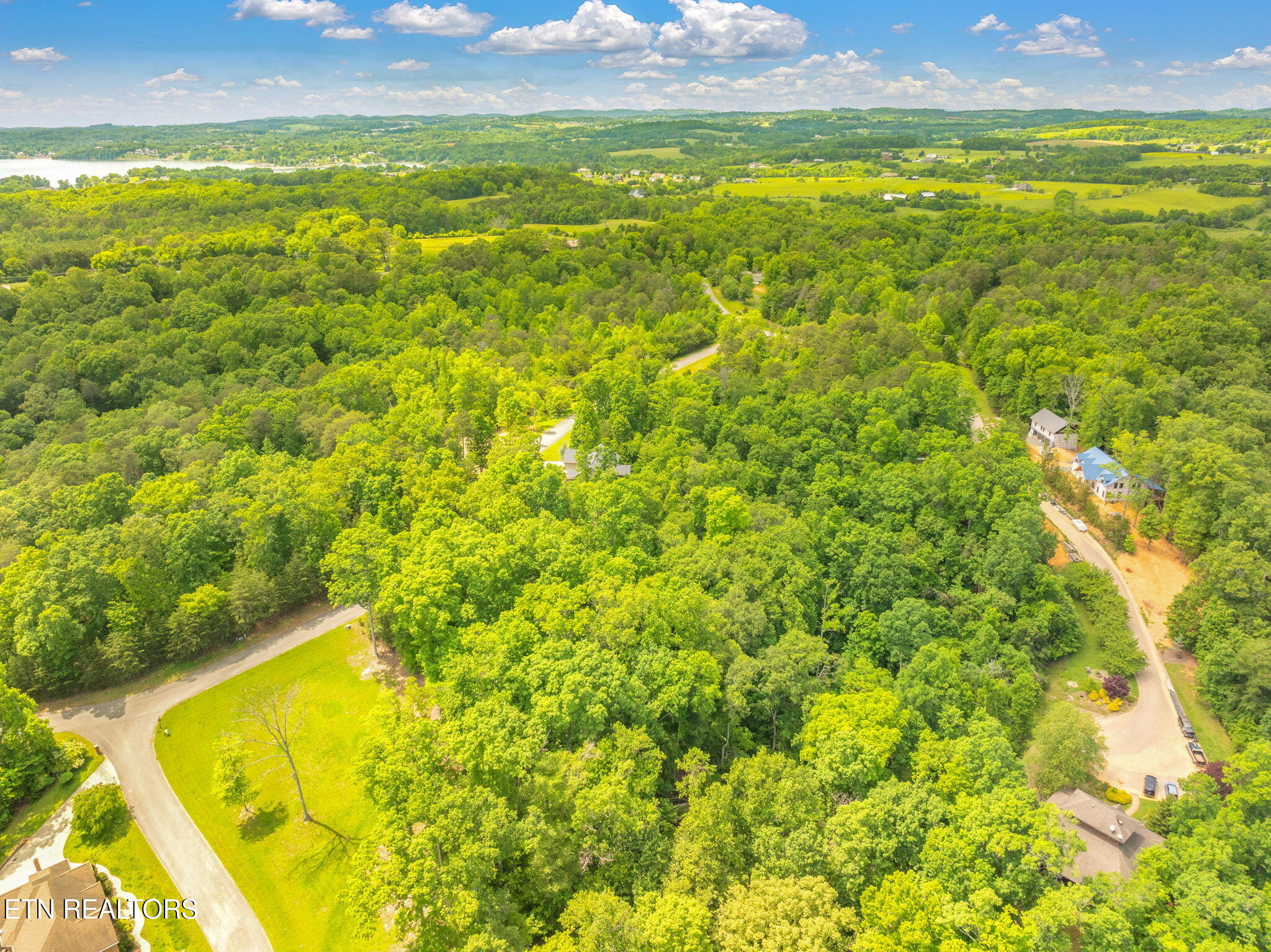 Lot 15 Waterstone Drive Property Photo 25