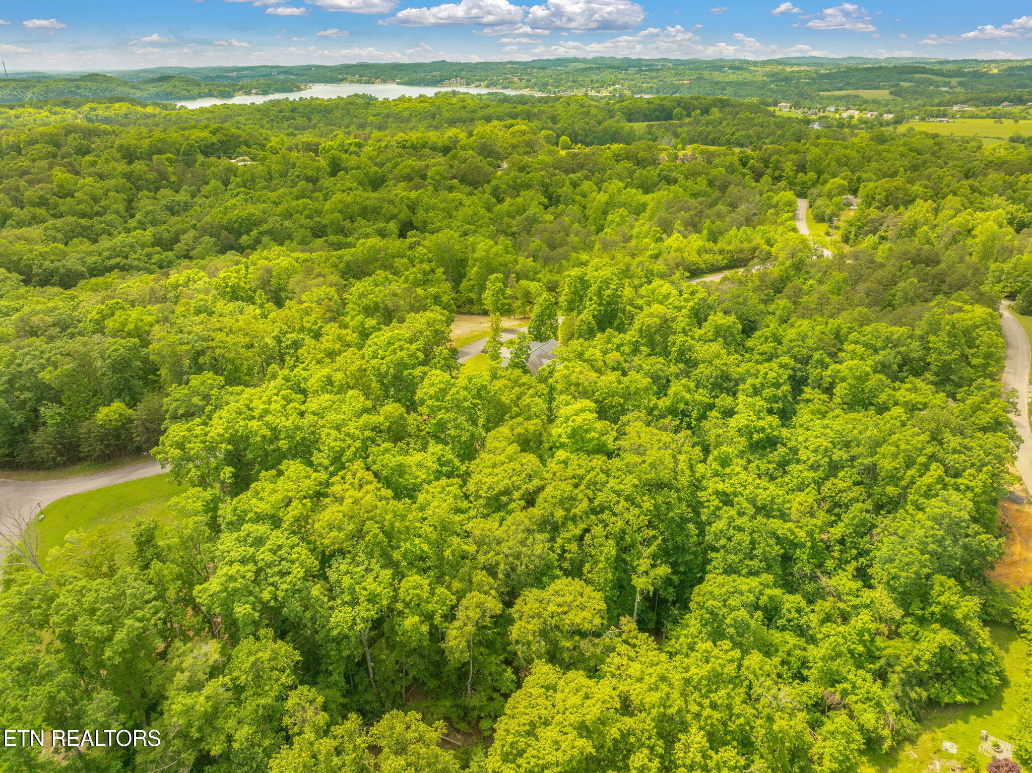 Lot 15 Waterstone Drive Property Photo 26