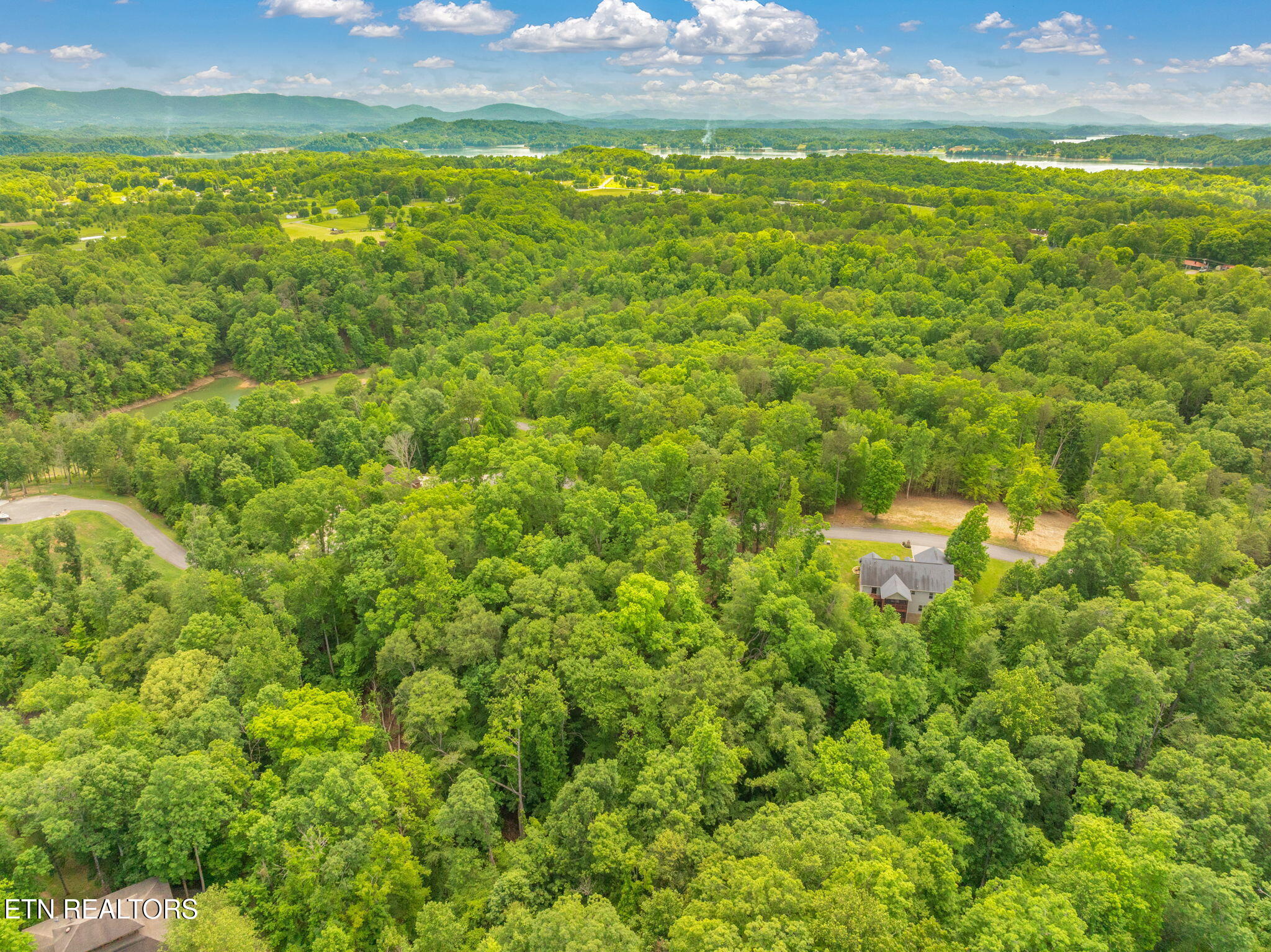 Lot 15 Waterstone Drive Property Photo 28