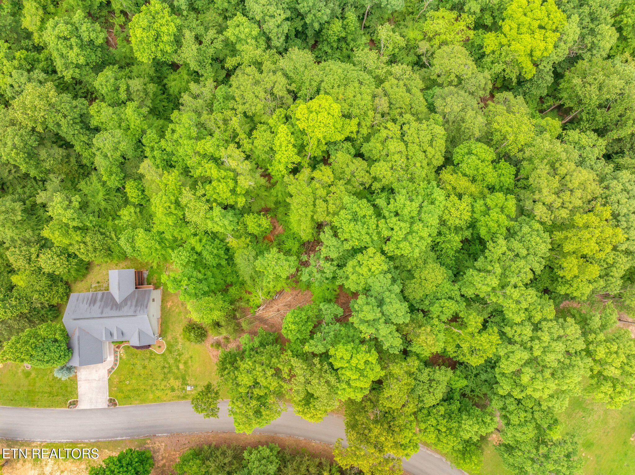 Lot 15 Waterstone Drive Property Photo 29