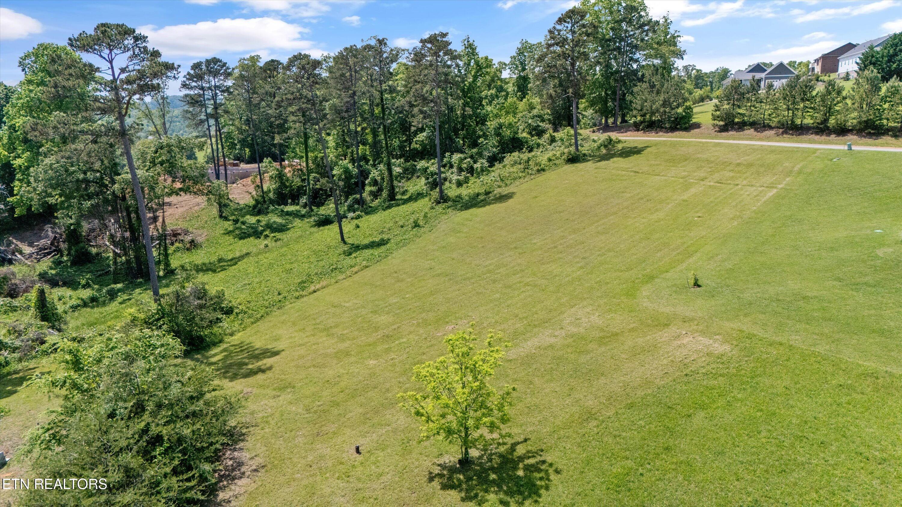98 Cow Poke Lane Property Photo 13