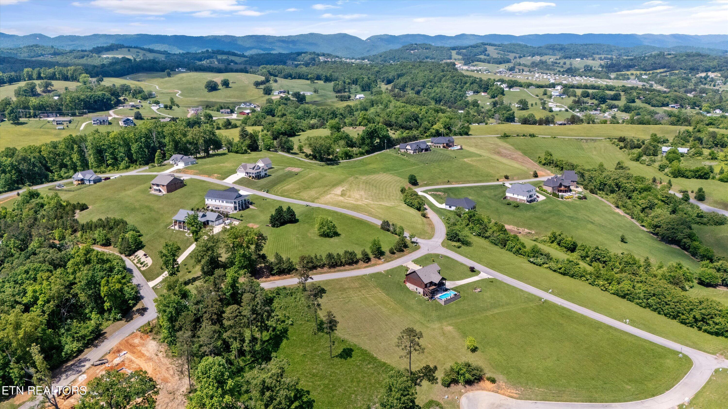 98 Cow Poke Lane Property Photo 14