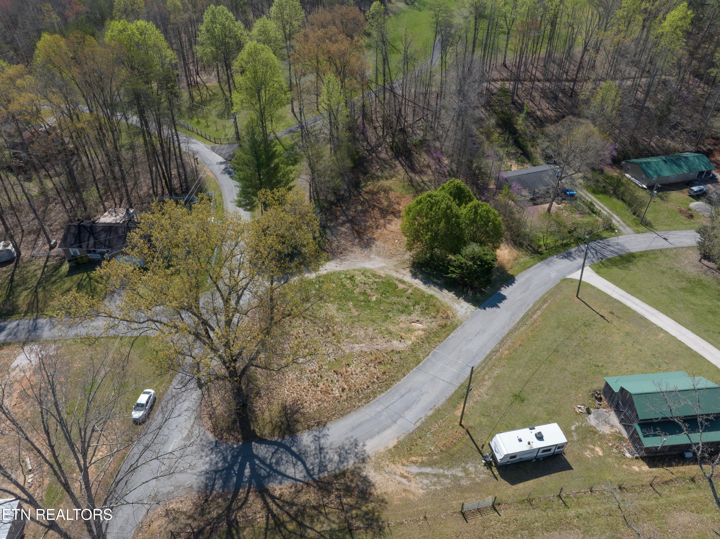 109 Justin Lane Property Photo 1