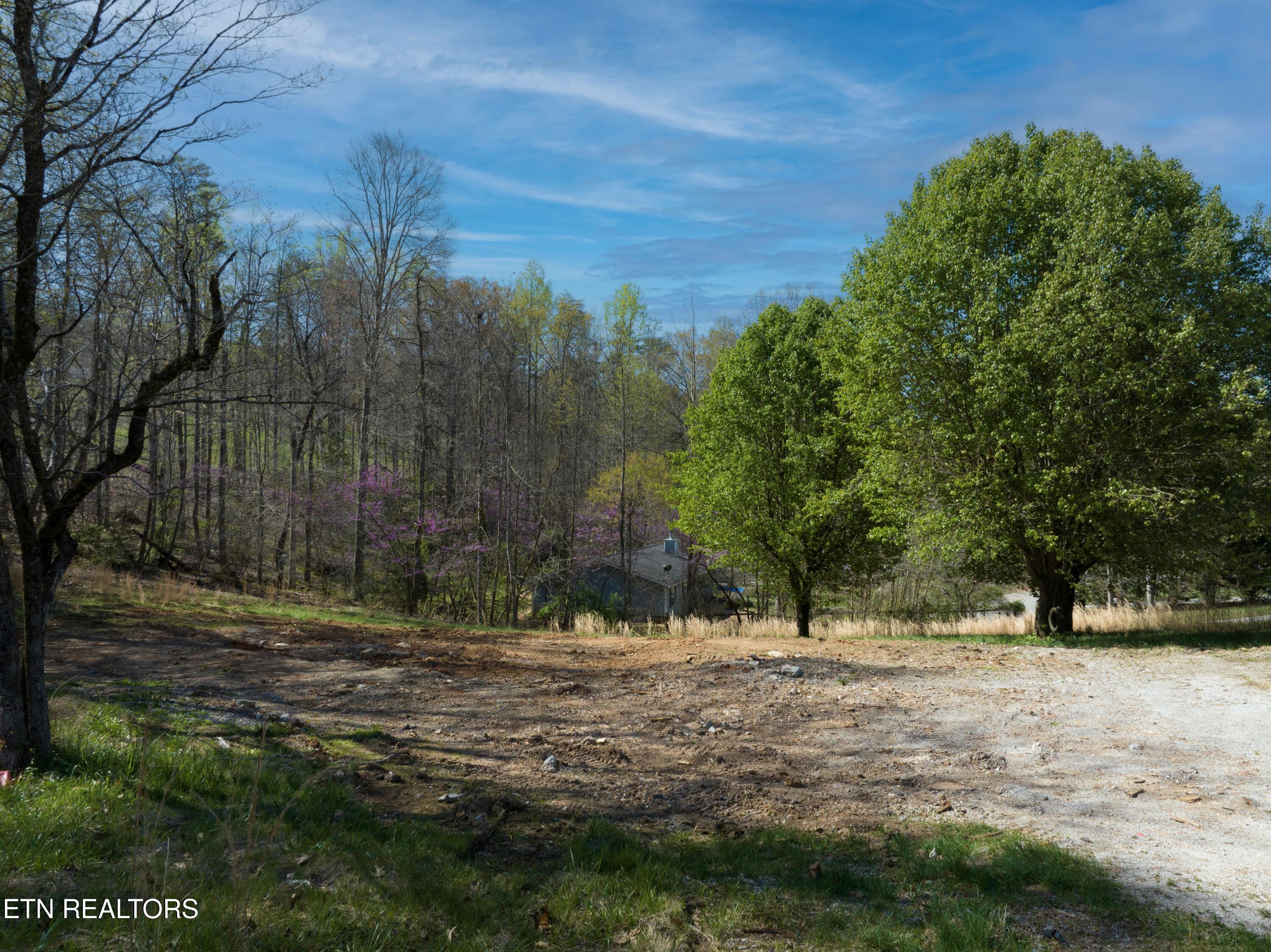 109 Justin Lane Property Photo 4