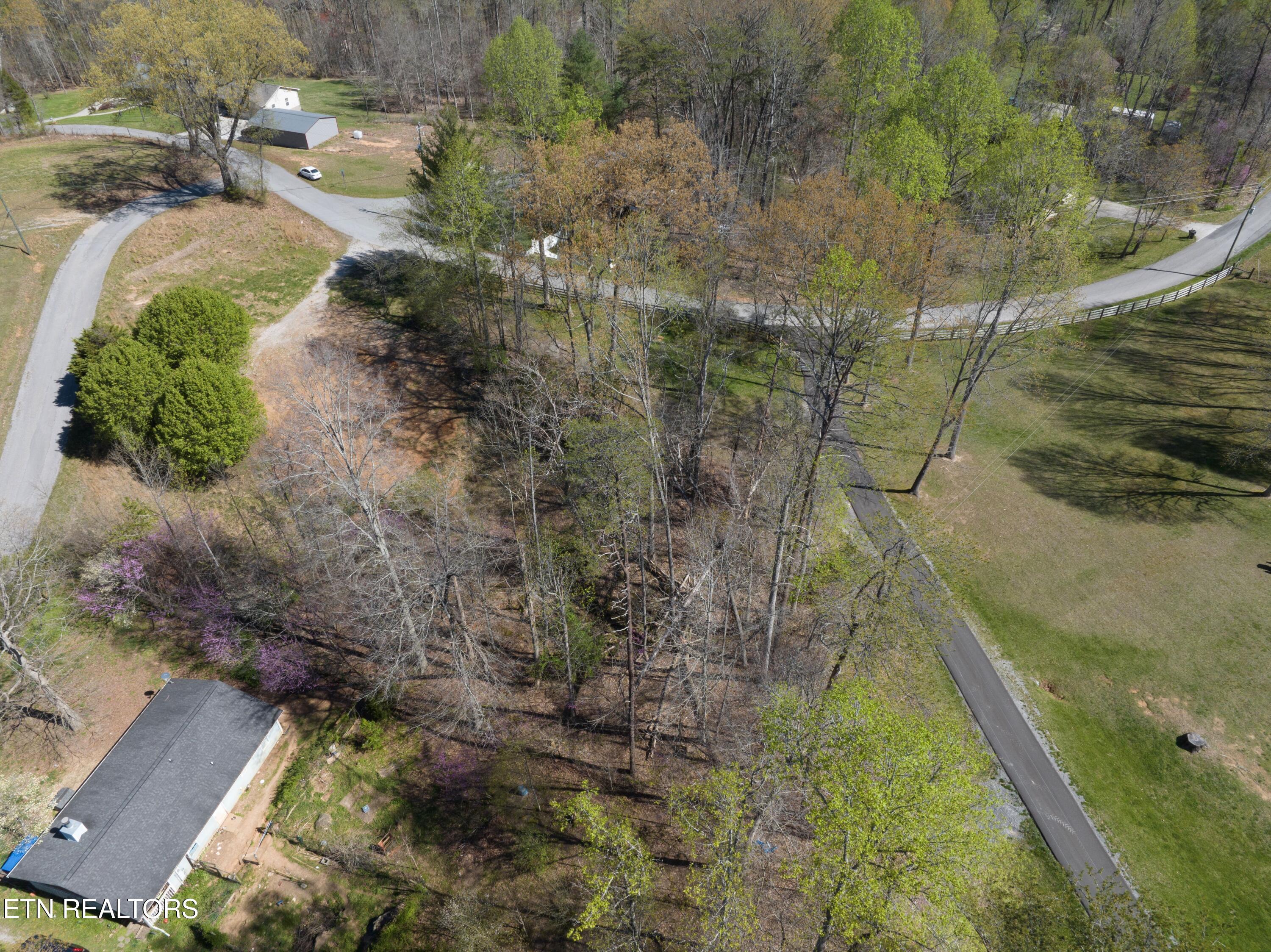 109 Justin Lane Property Photo 7