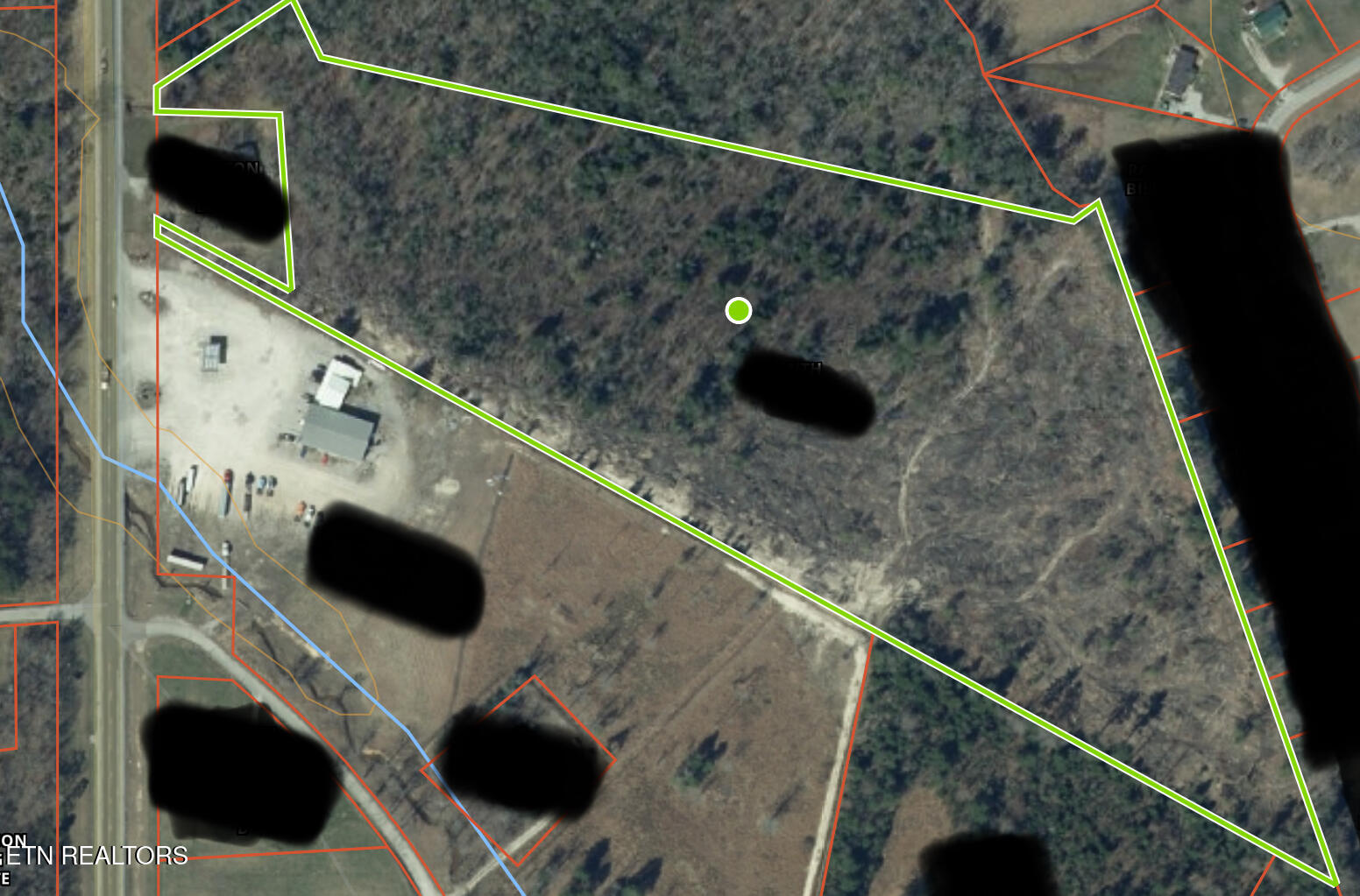 Scott Highway Property Photo 3