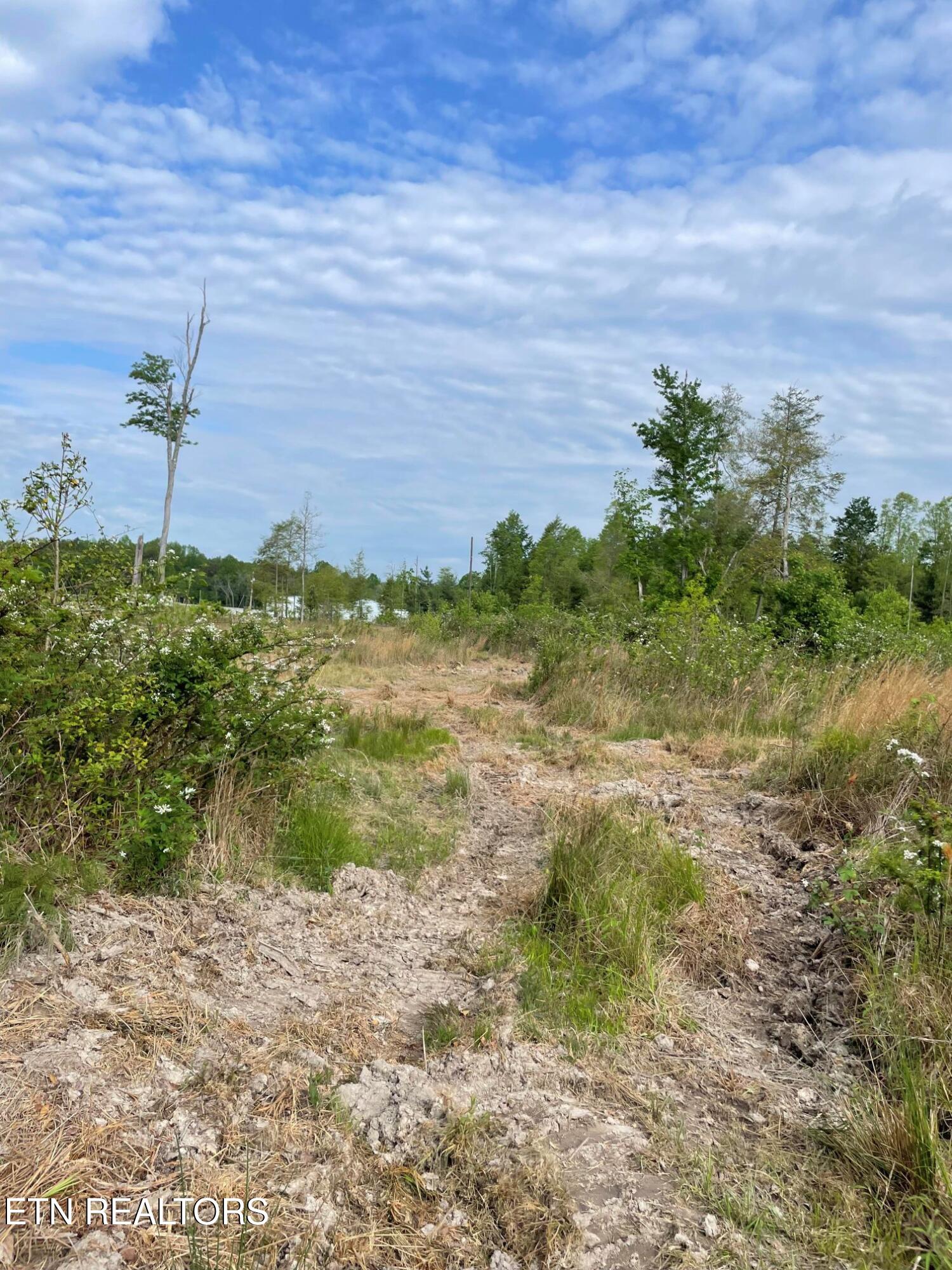 Scott Highway Property Photo 9