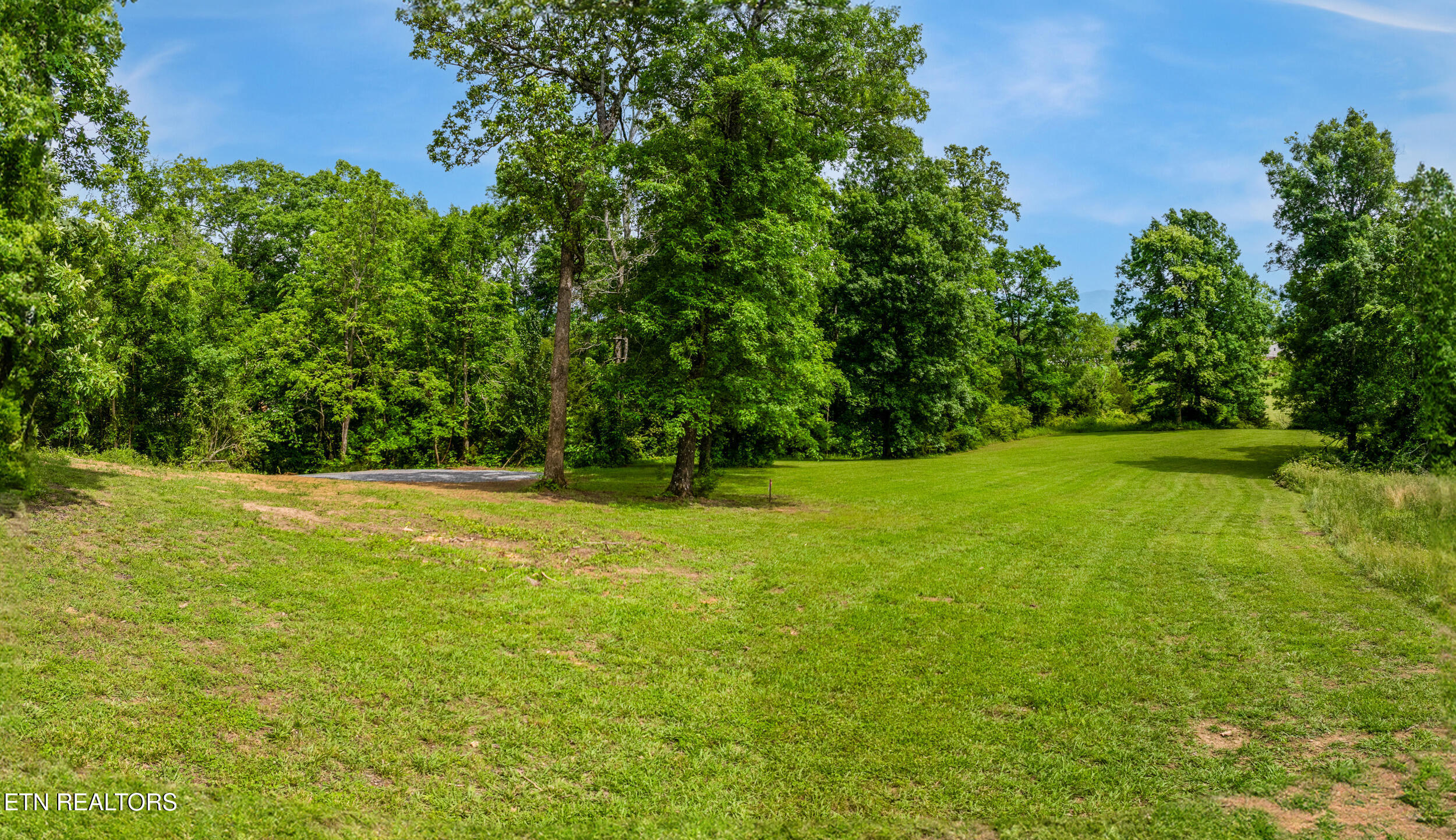 1502 Brahman Lane Property Photo 5