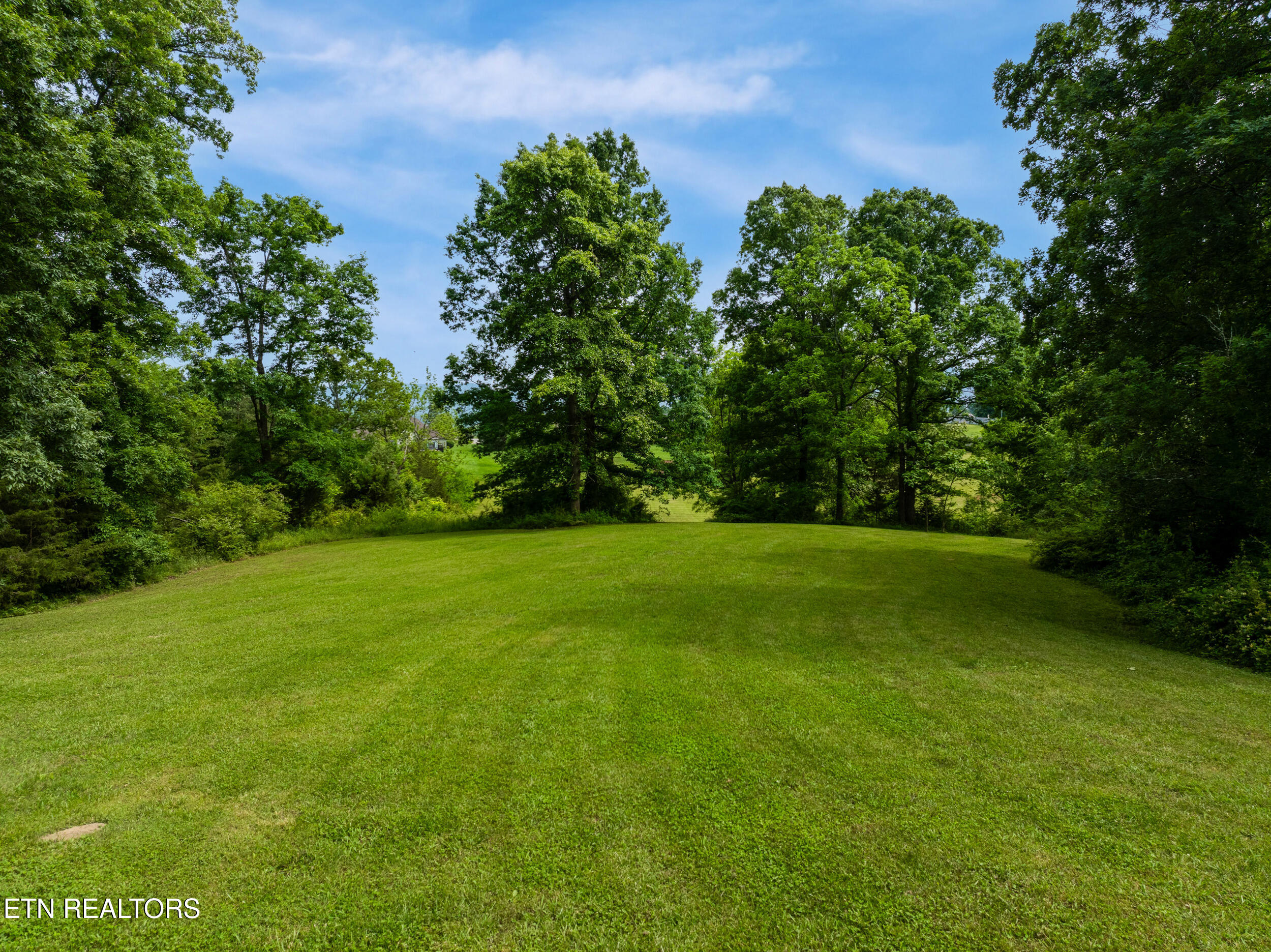 1502 Brahman Lane Property Photo 7
