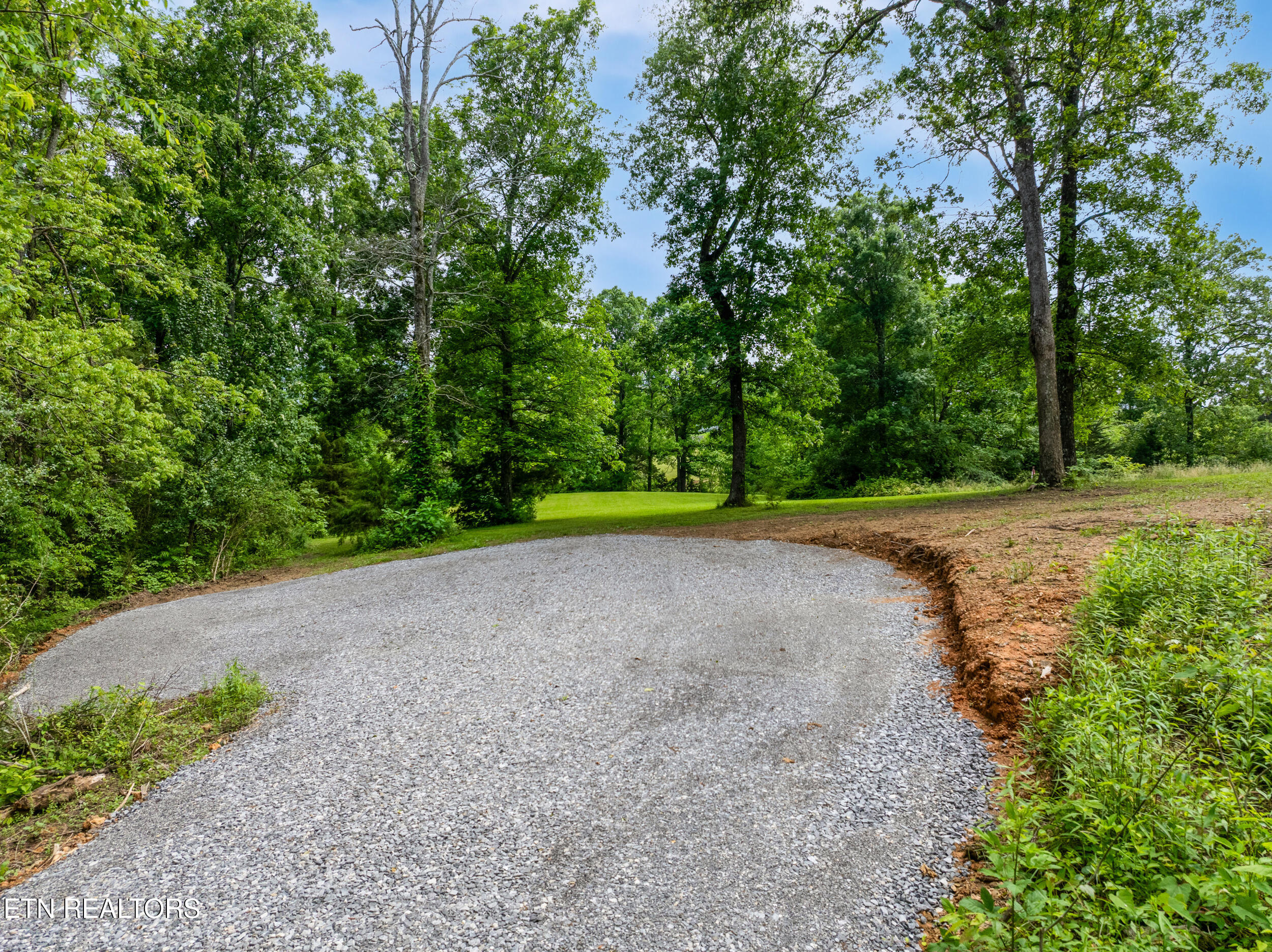 1502 Brahman Lane Property Photo 9