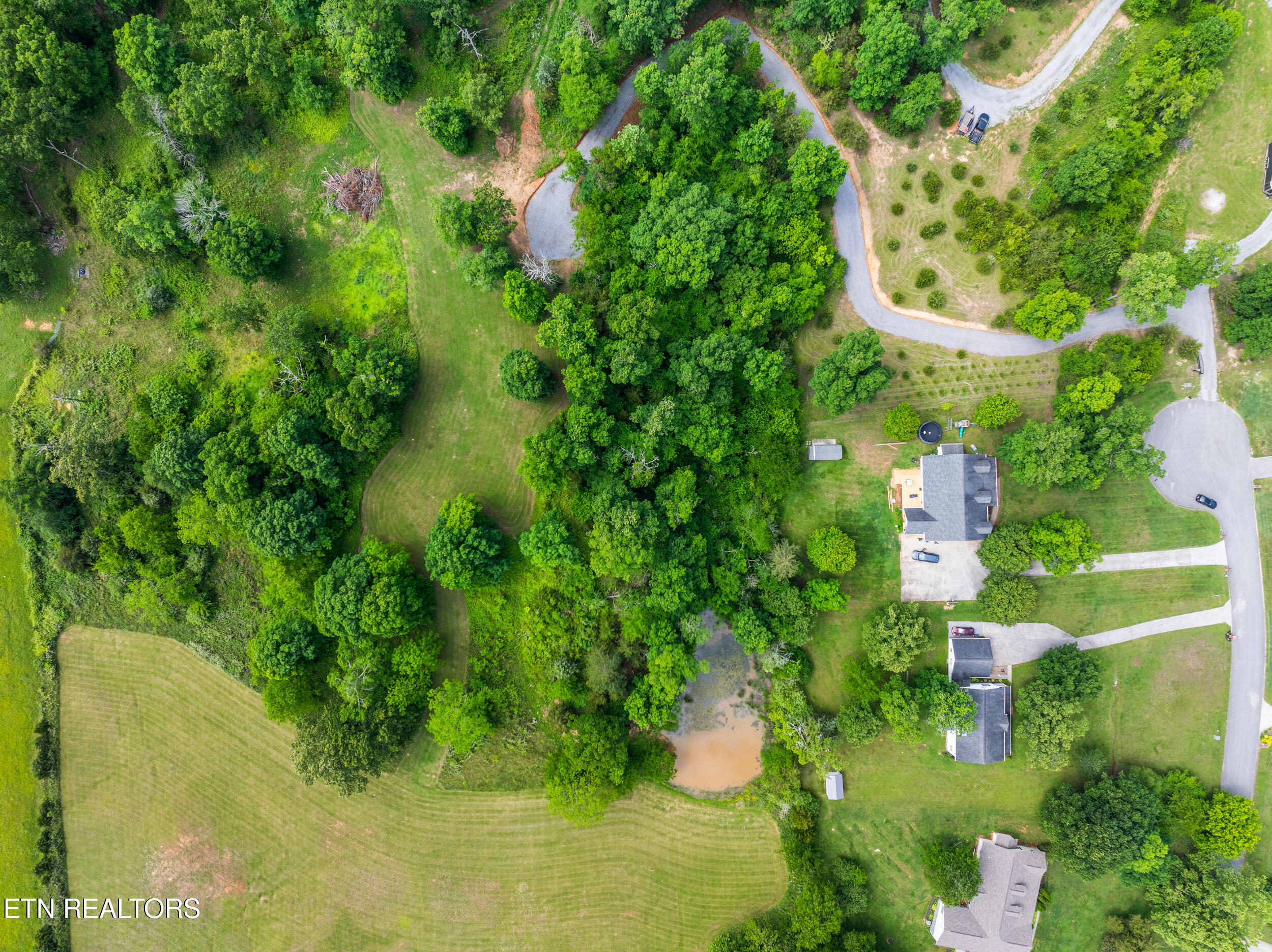 1502 Brahman Lane Property Photo 12