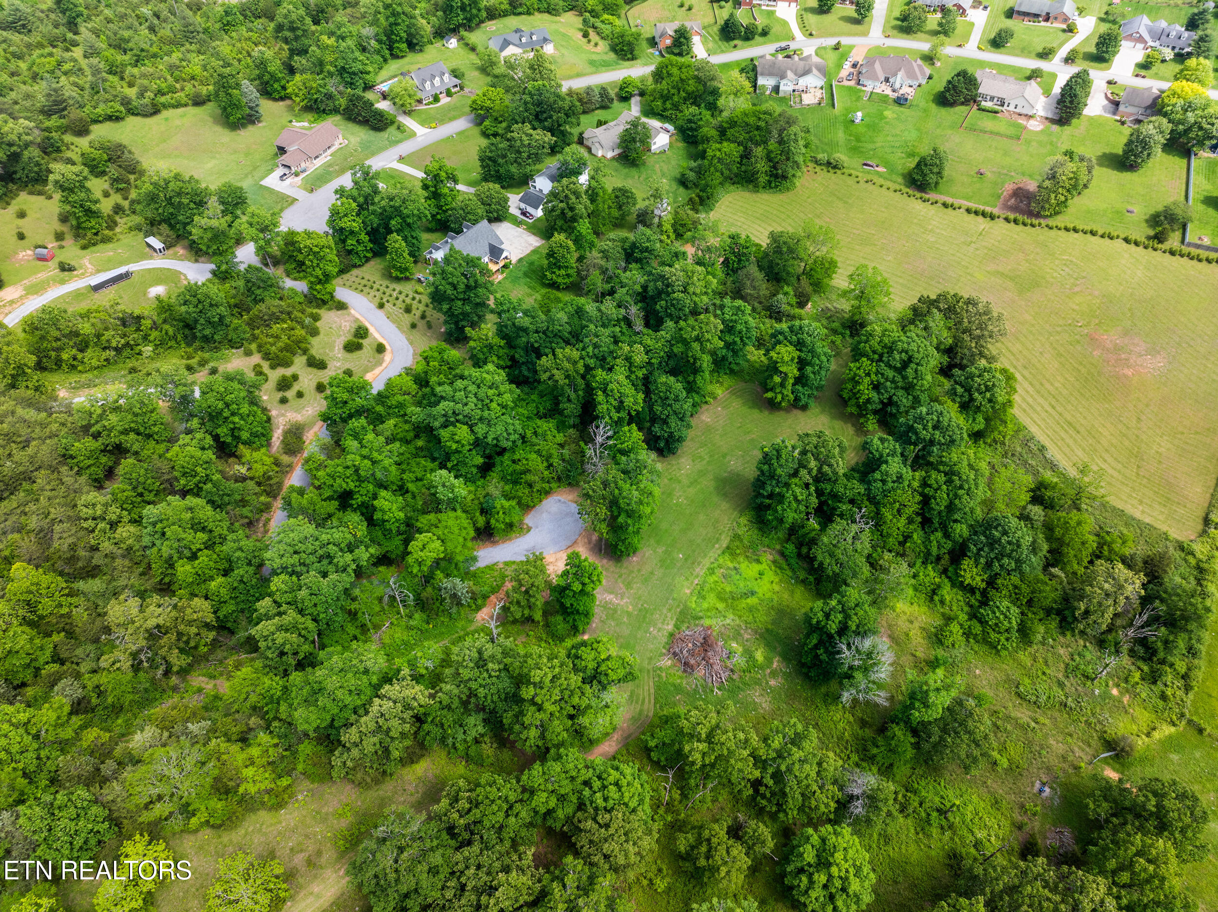 1502 Brahman Lane Property Photo 13