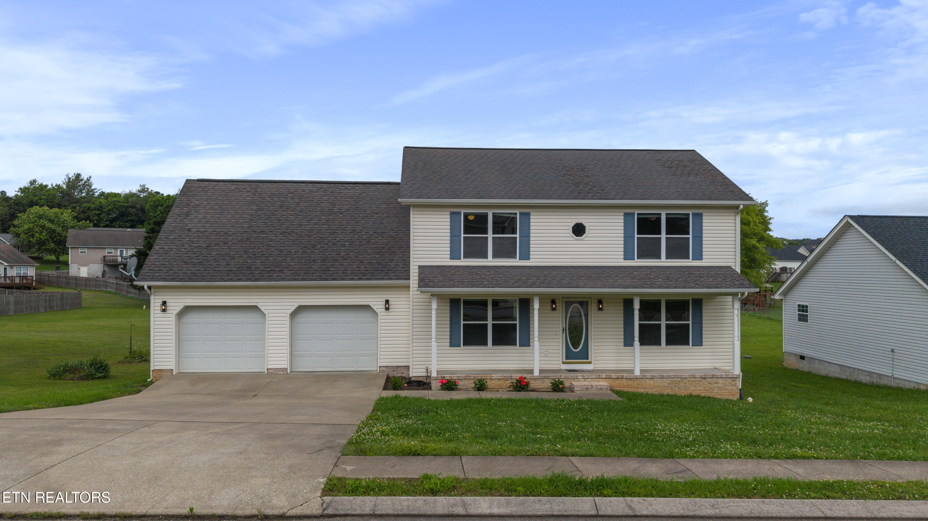 57 Gladstone Drive Property Photo 1