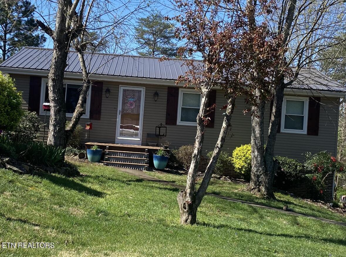 1404 Hillshire Lane Property Photo