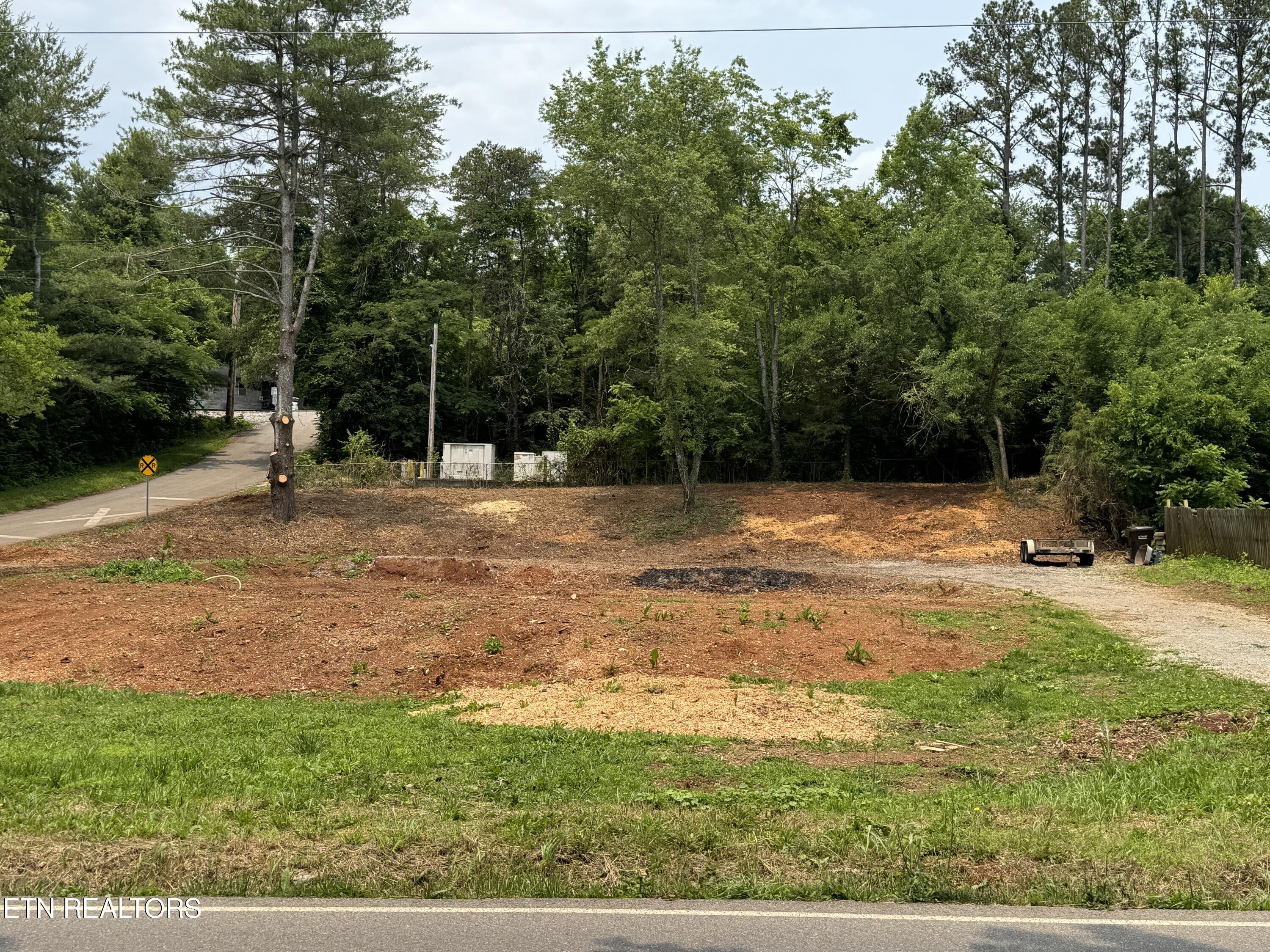 19185 Martel Rd Property Photo 1