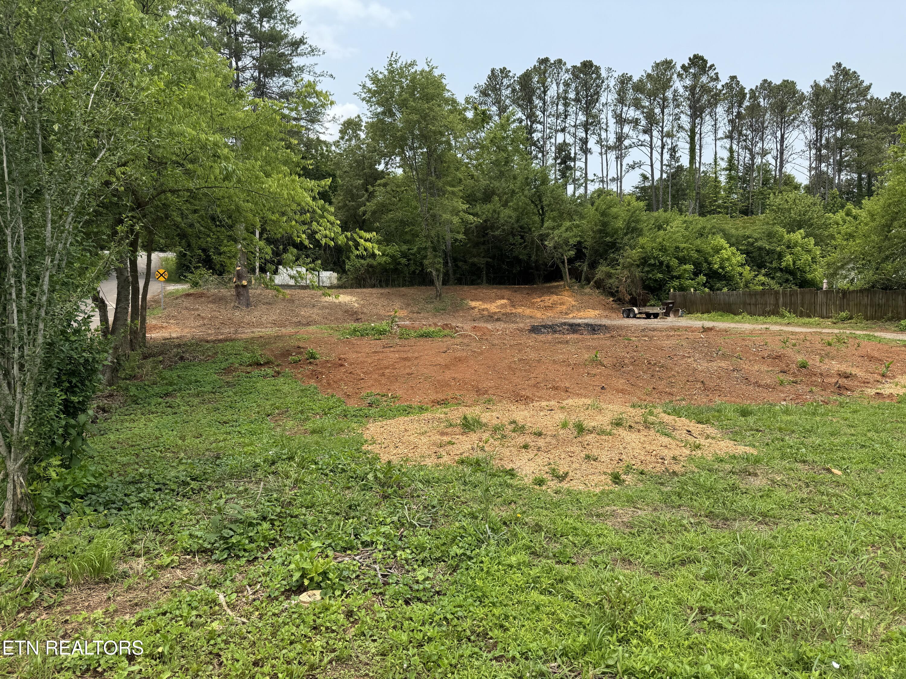 19185 Martel Rd Property Photo 2