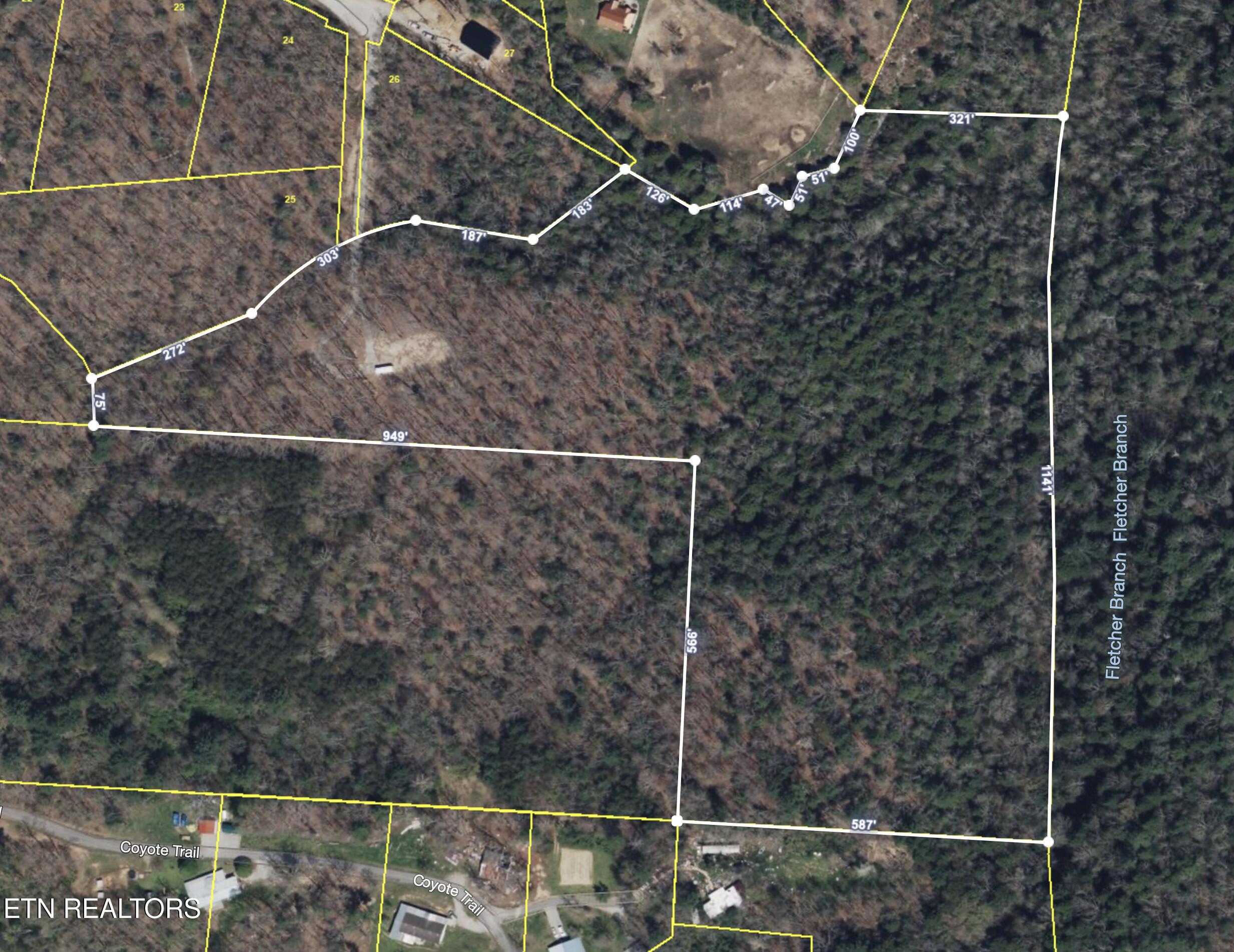 54 E Ridge Rd Property Photo 2