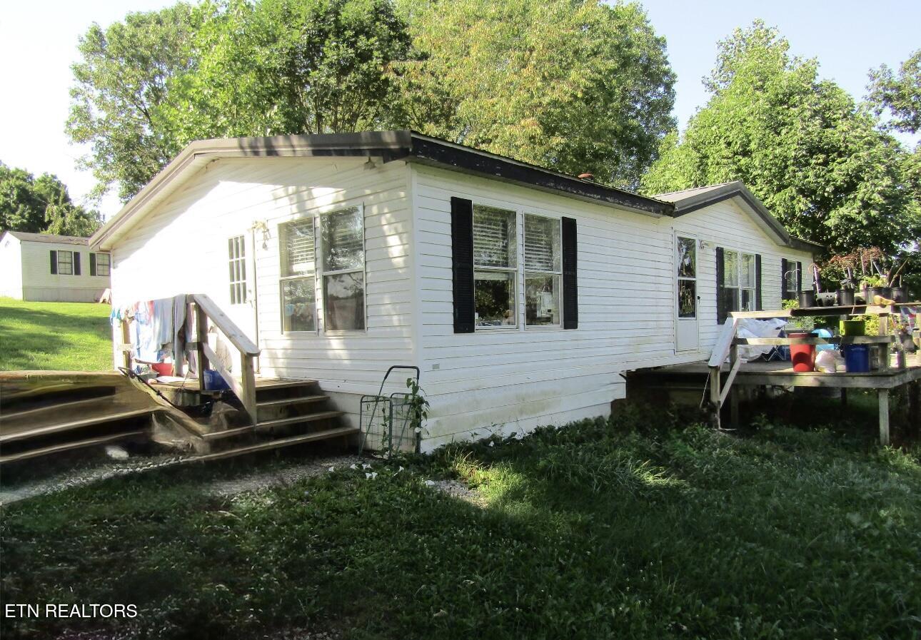 114 Buffalo Rd Property Photo 1
