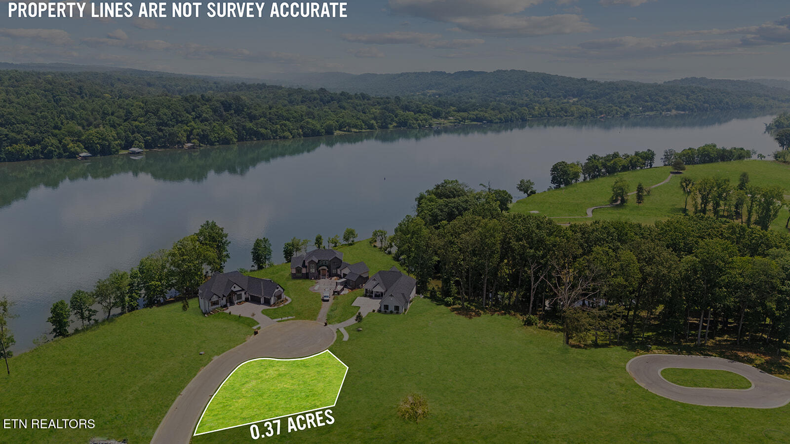 840 Sedge Lane Property Photo 2