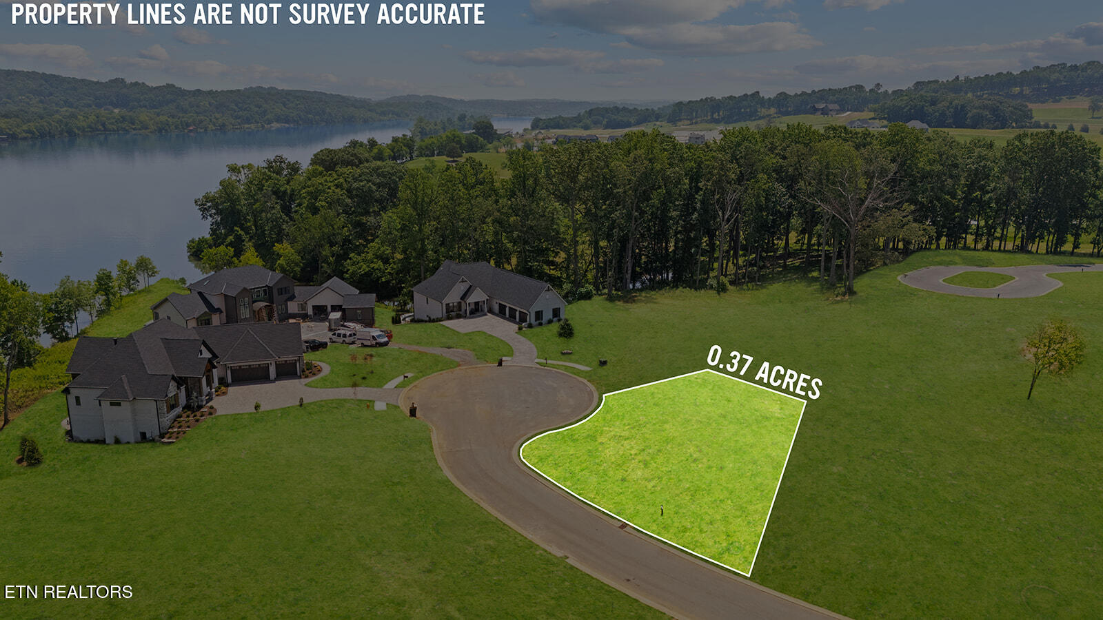 840 Sedge Lane Property Photo 4