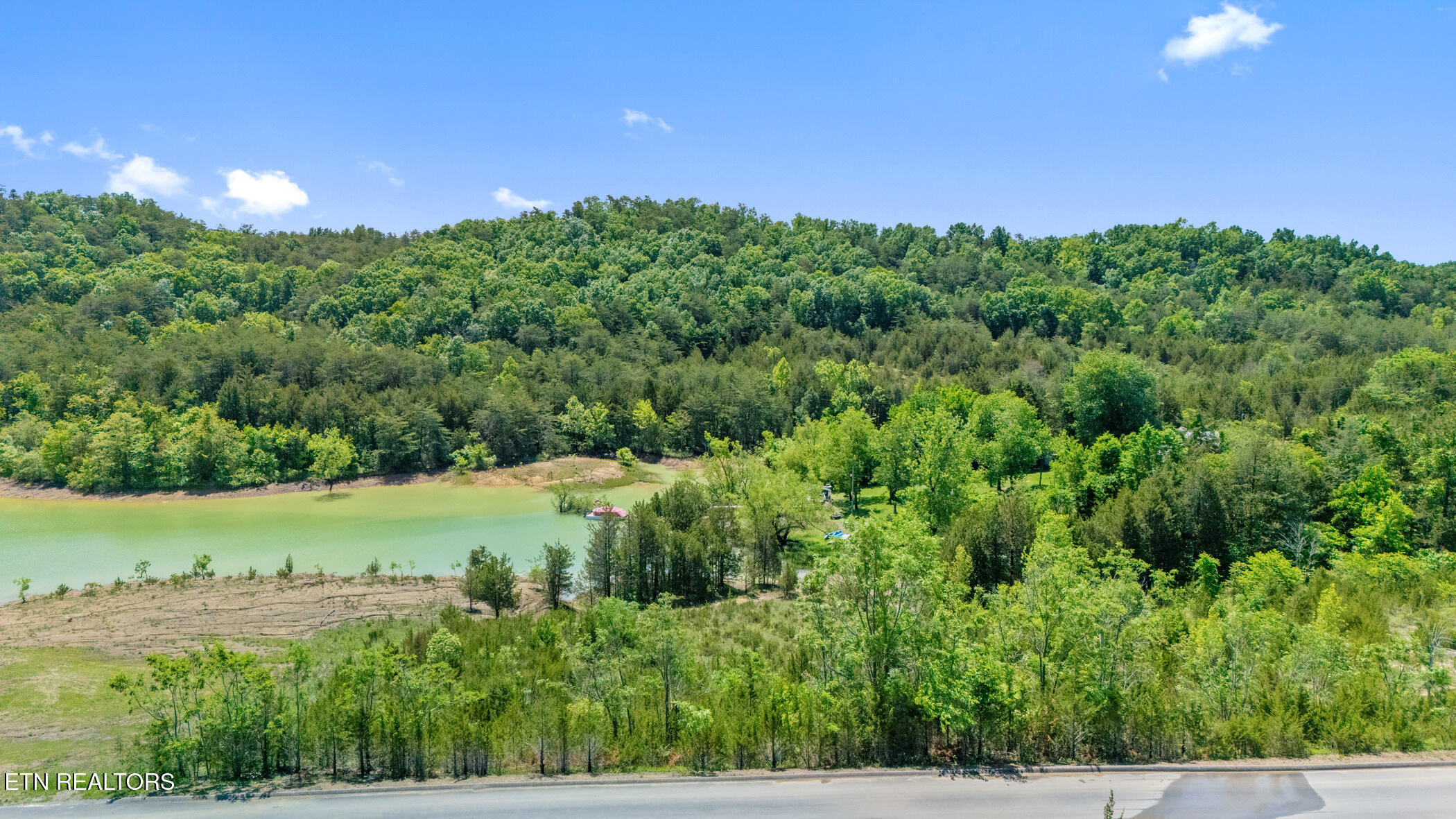 Lot 2 Emerald Pointe Blvd Property Photo 5